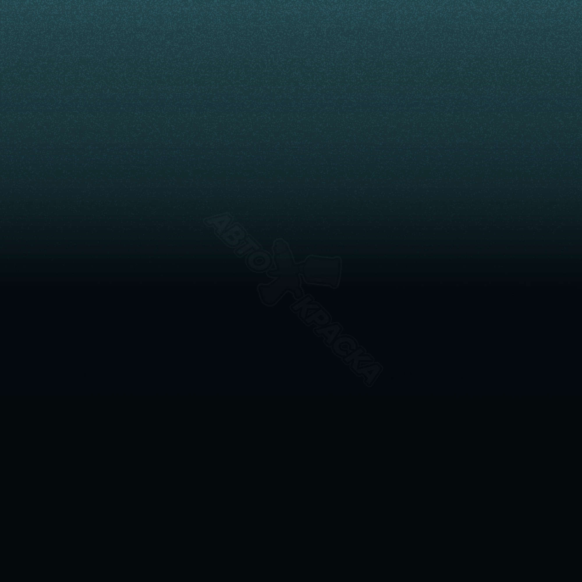 Veneziengruen превью #1