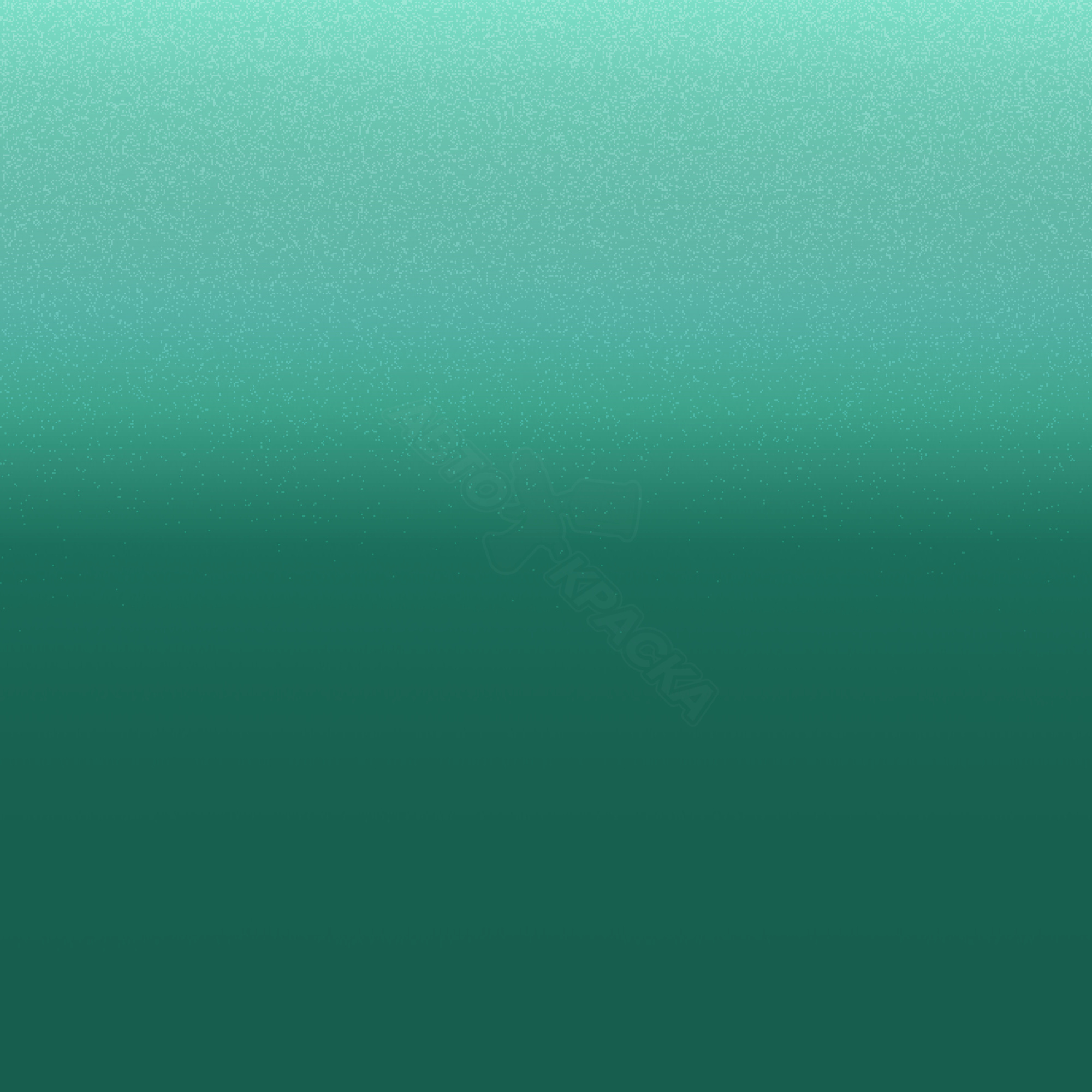 Electronicgruen превью #1