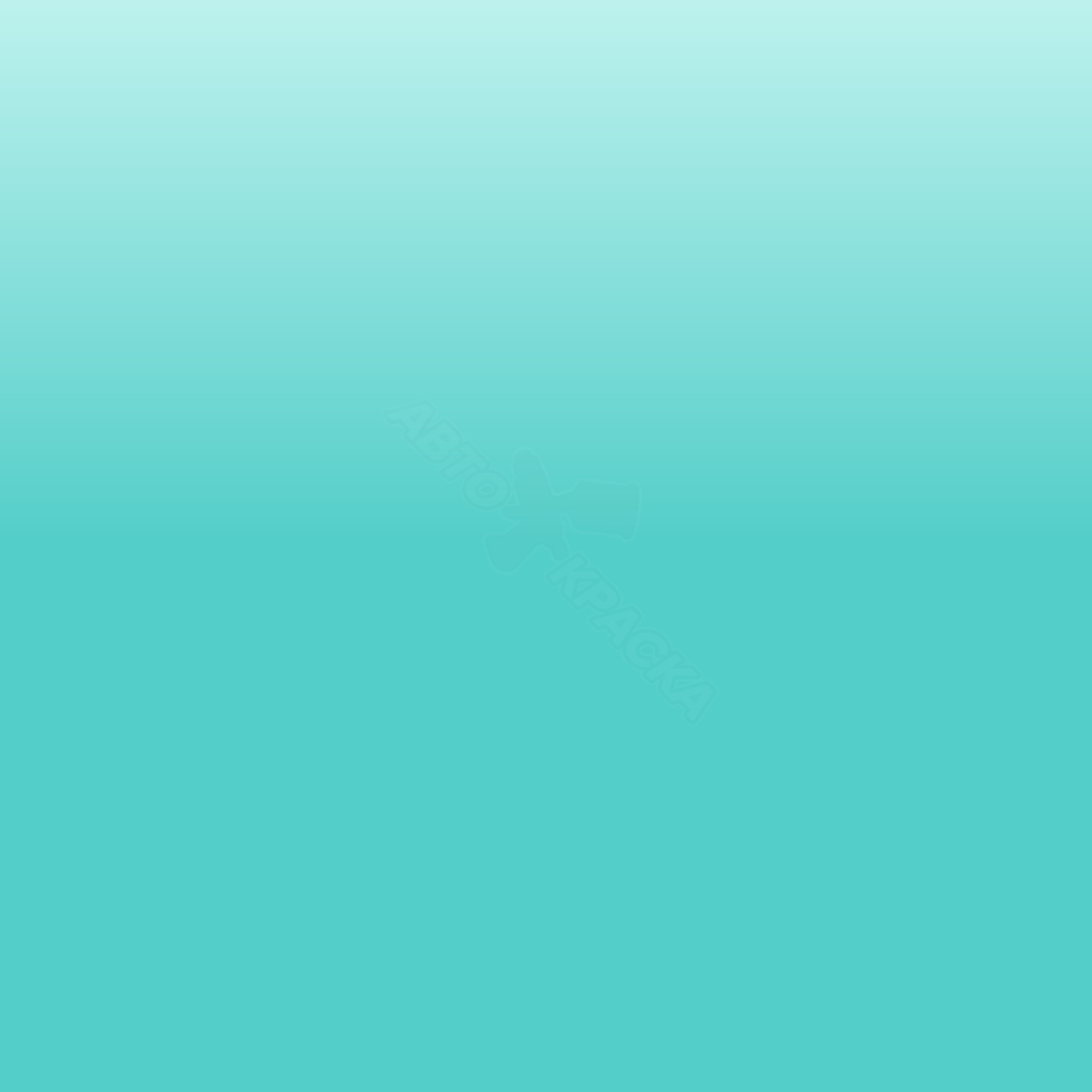 Ice Mint Green превью #1