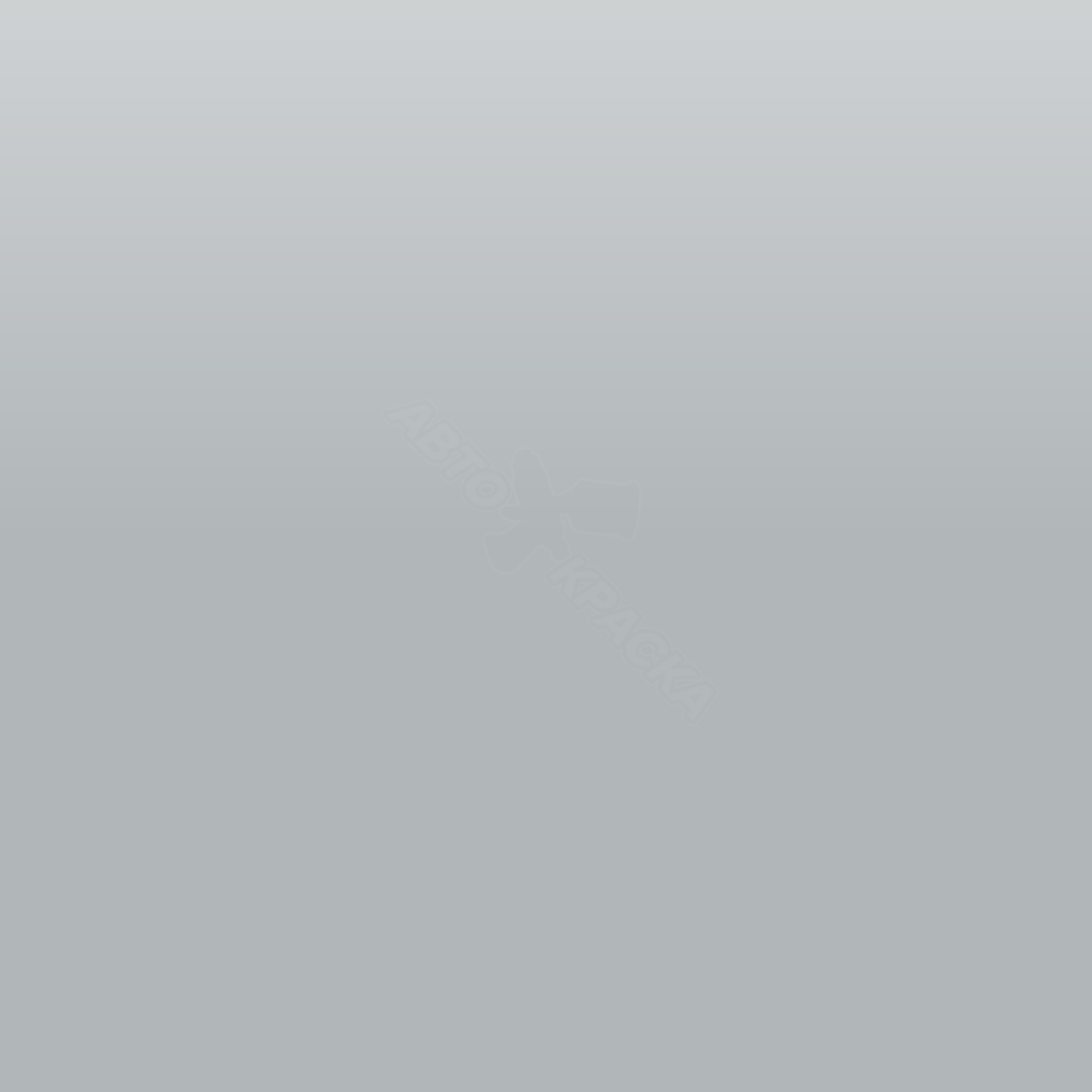 Low Gloss Silver превью #1