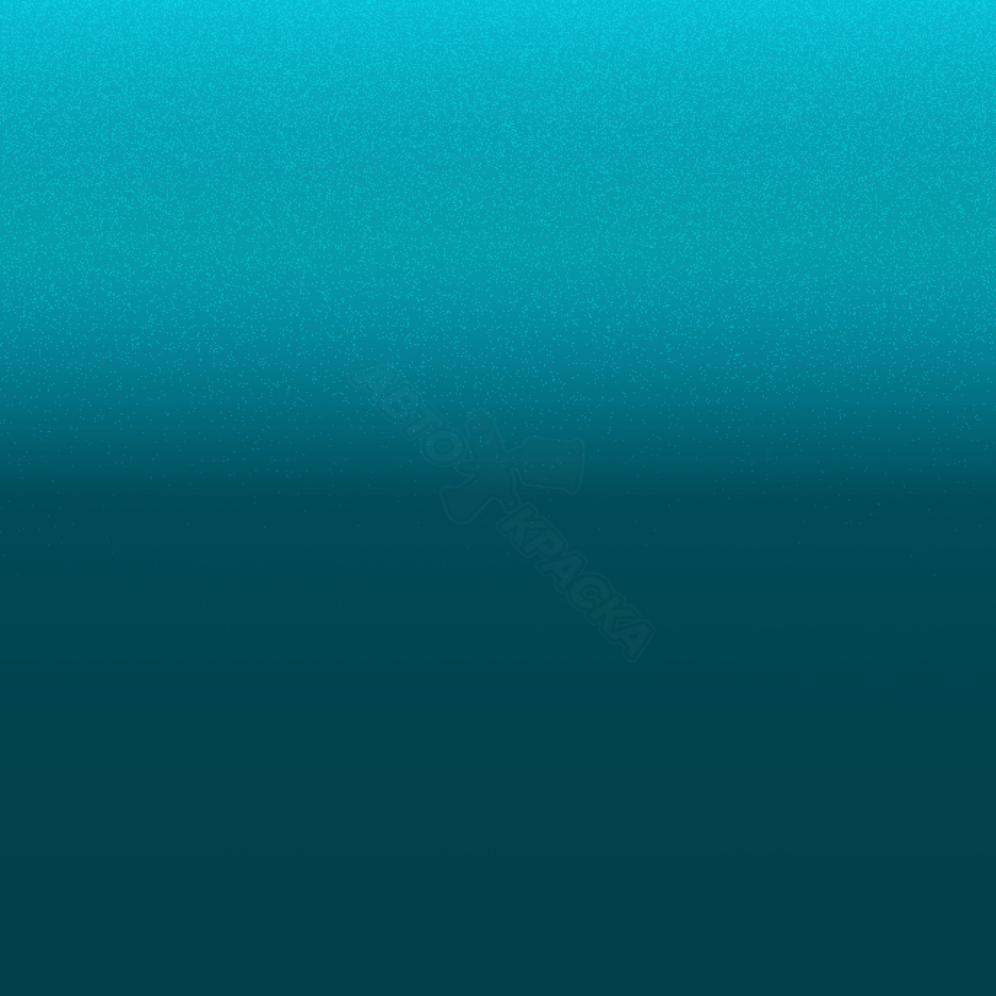 Monzablau превью #1