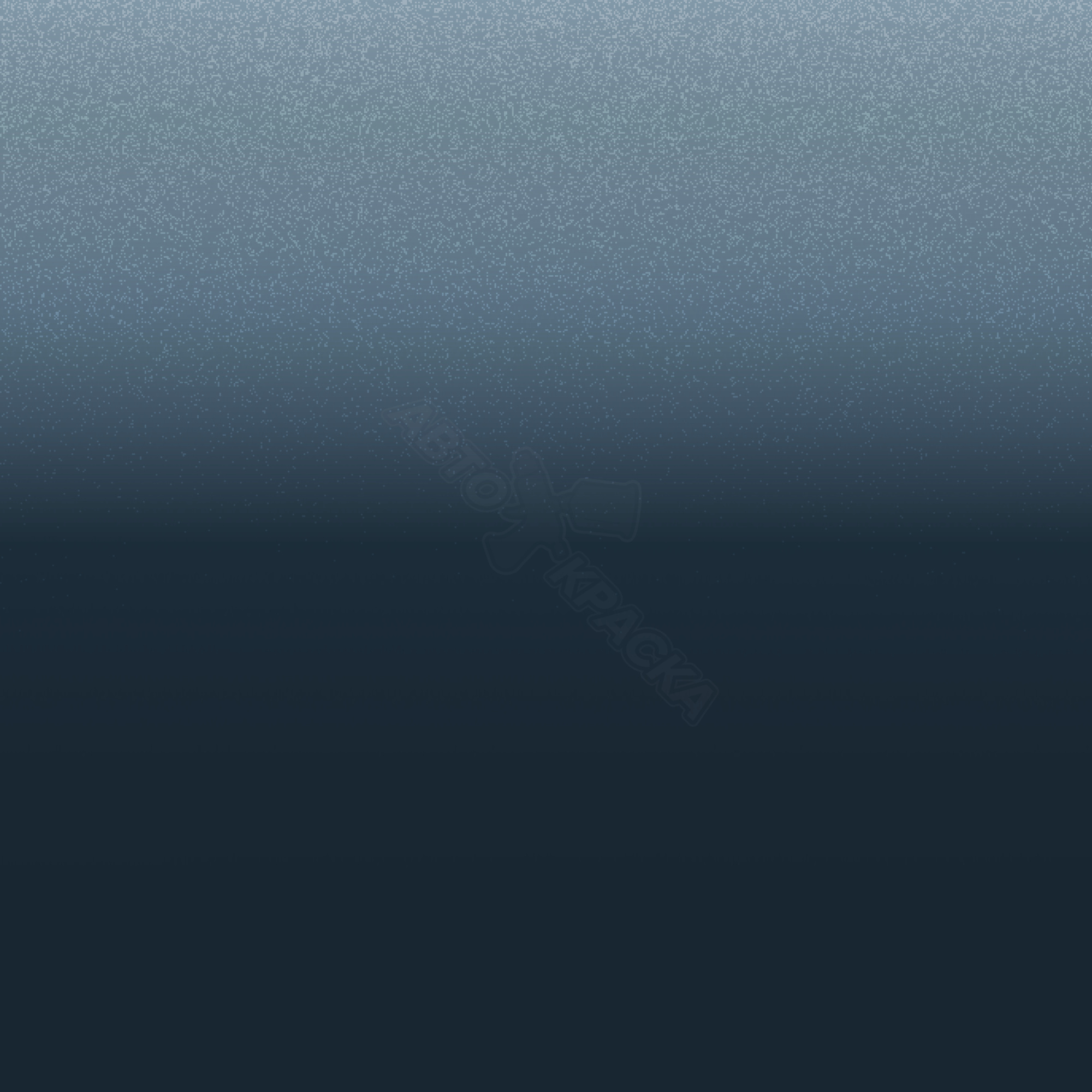 Trendblue превью #1