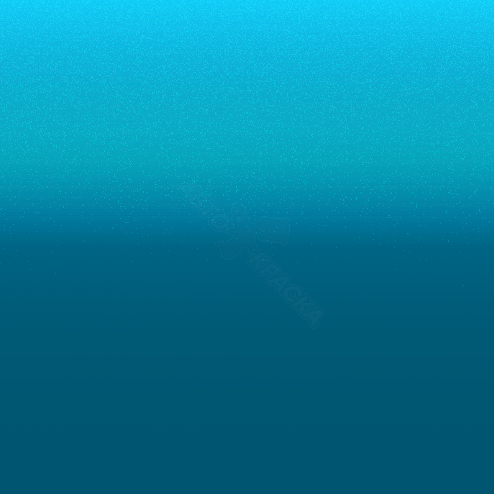 Malibublau превью #1