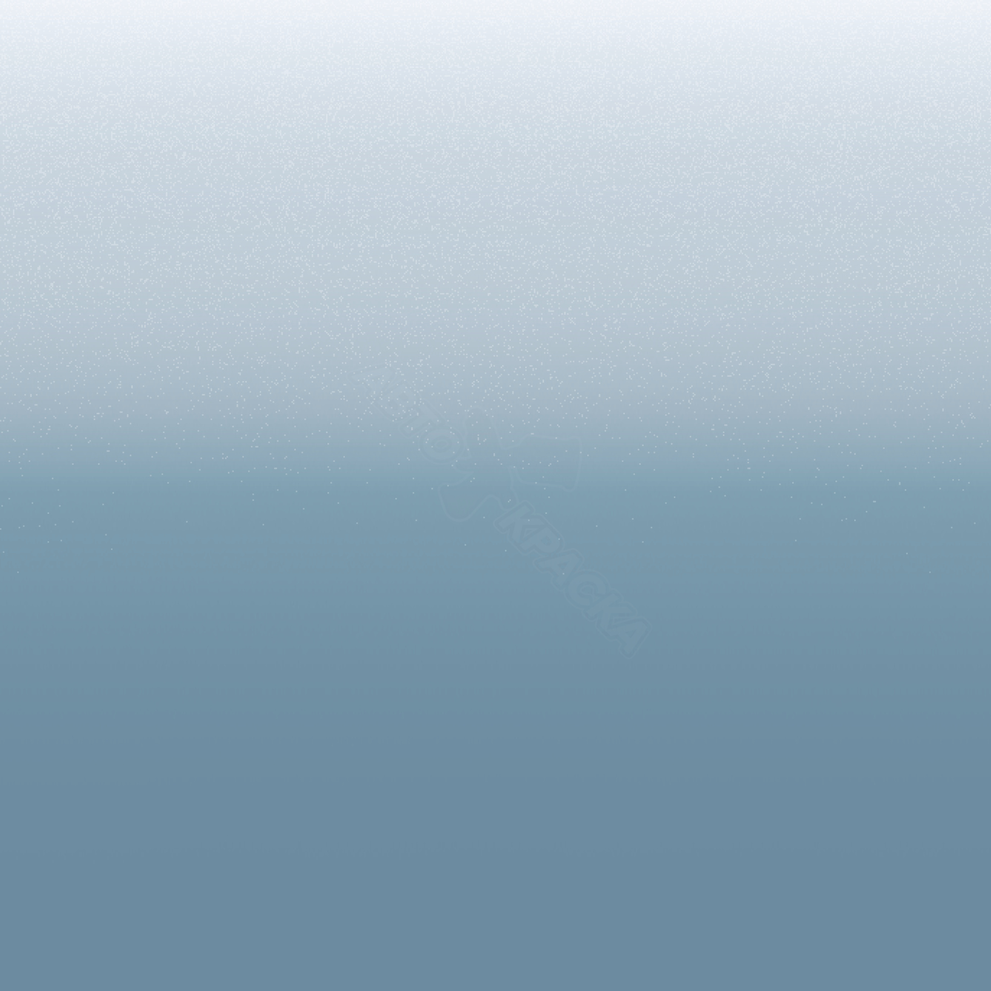 Blue silver превью #1