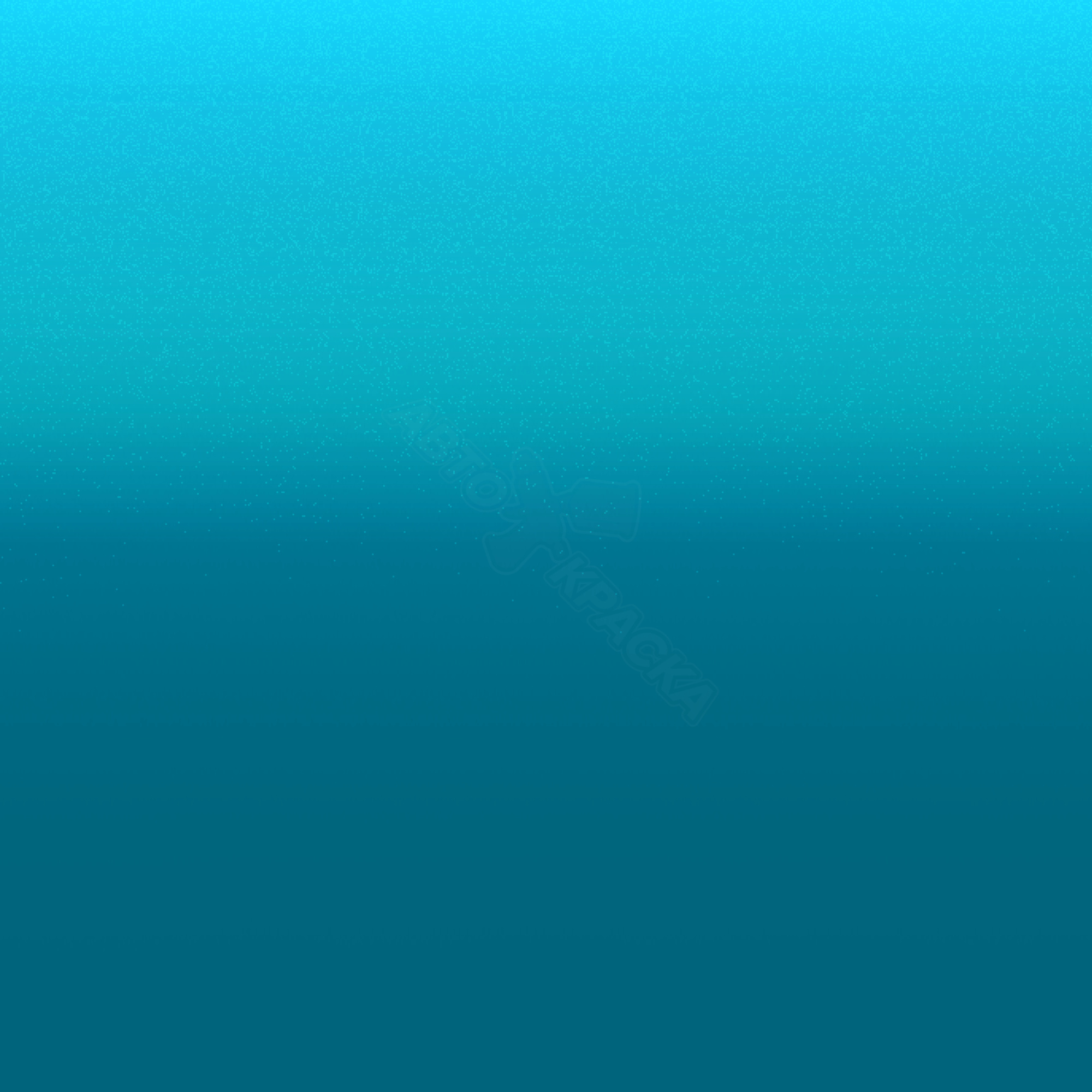 Catalina Blue превью #1