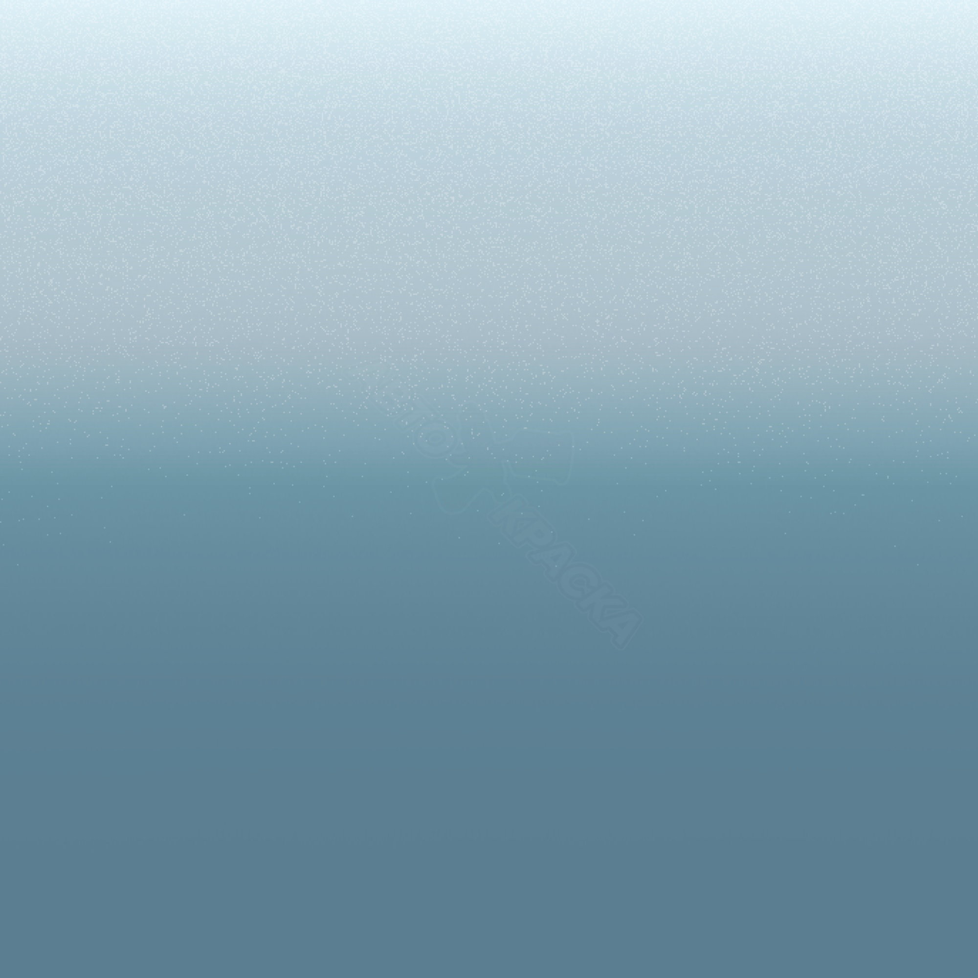 Emotion Blue превью #1