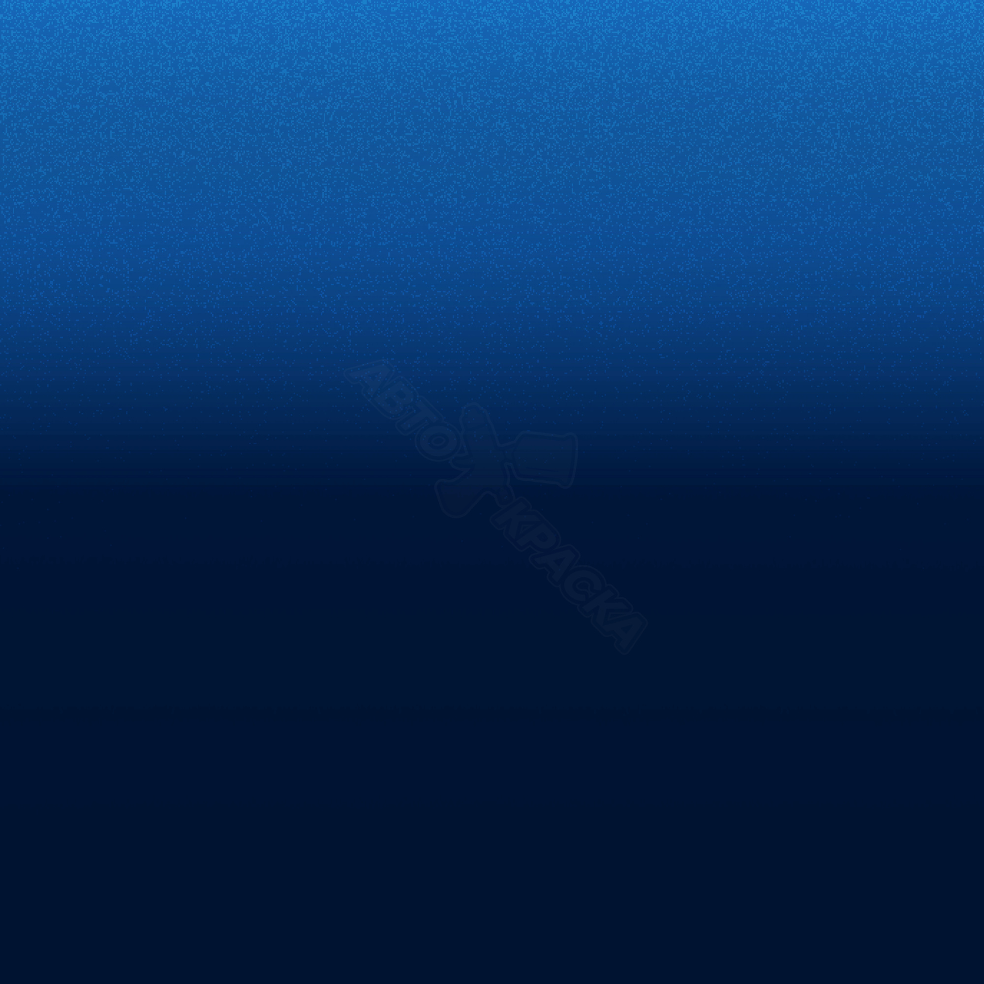 Lapiz Blue превью #1