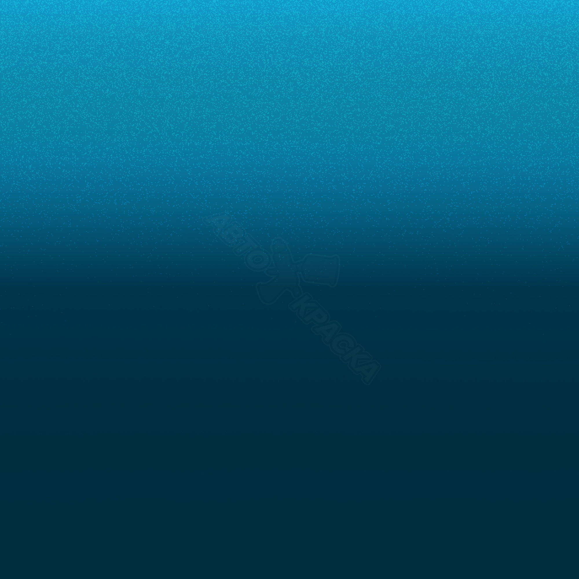 Carribean Blue превью #1