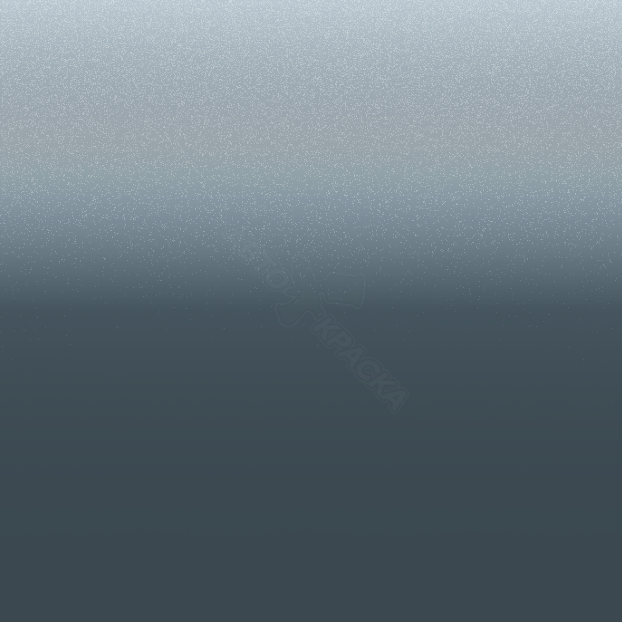 Stonewashed Blue превью #1