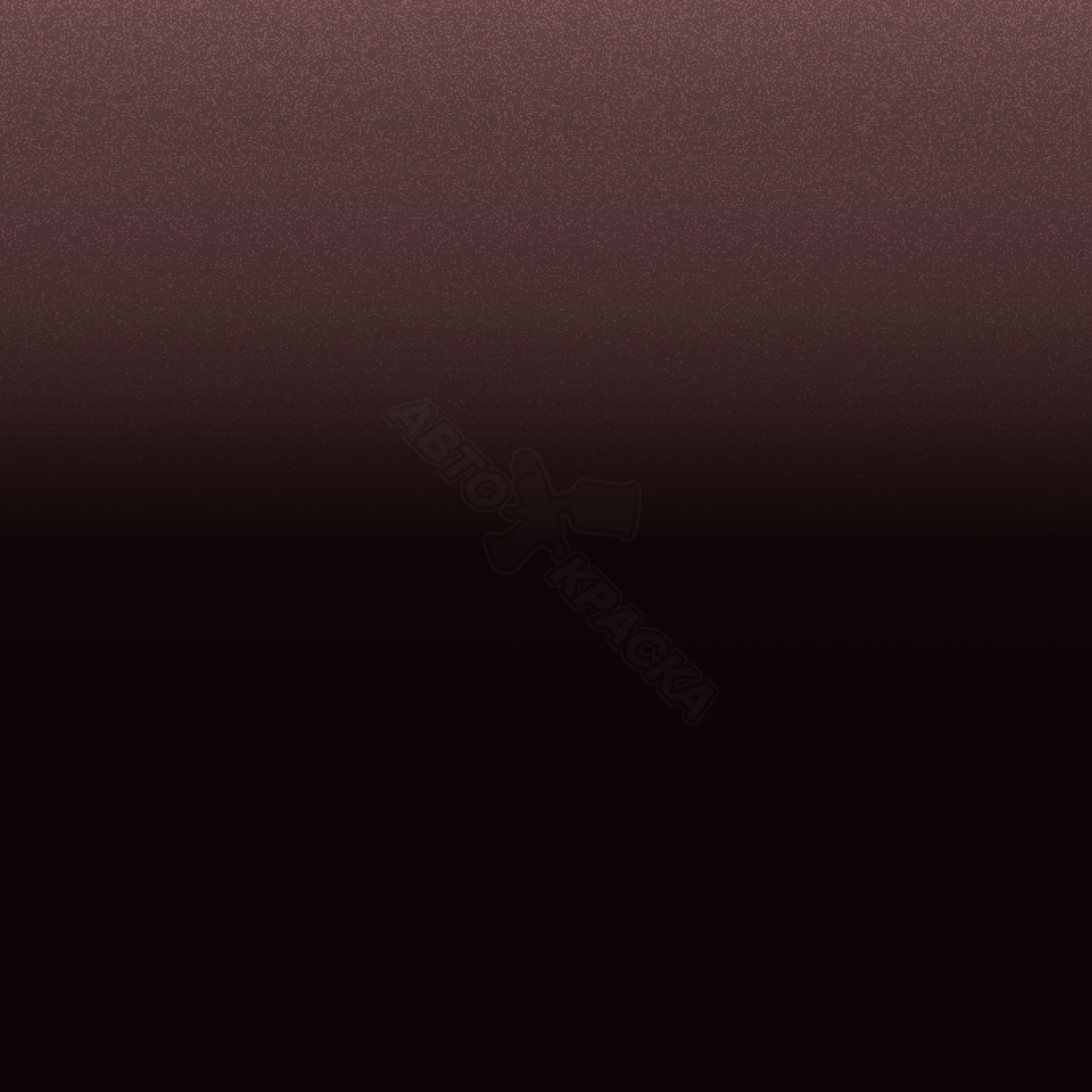 Crimson Red превью #1