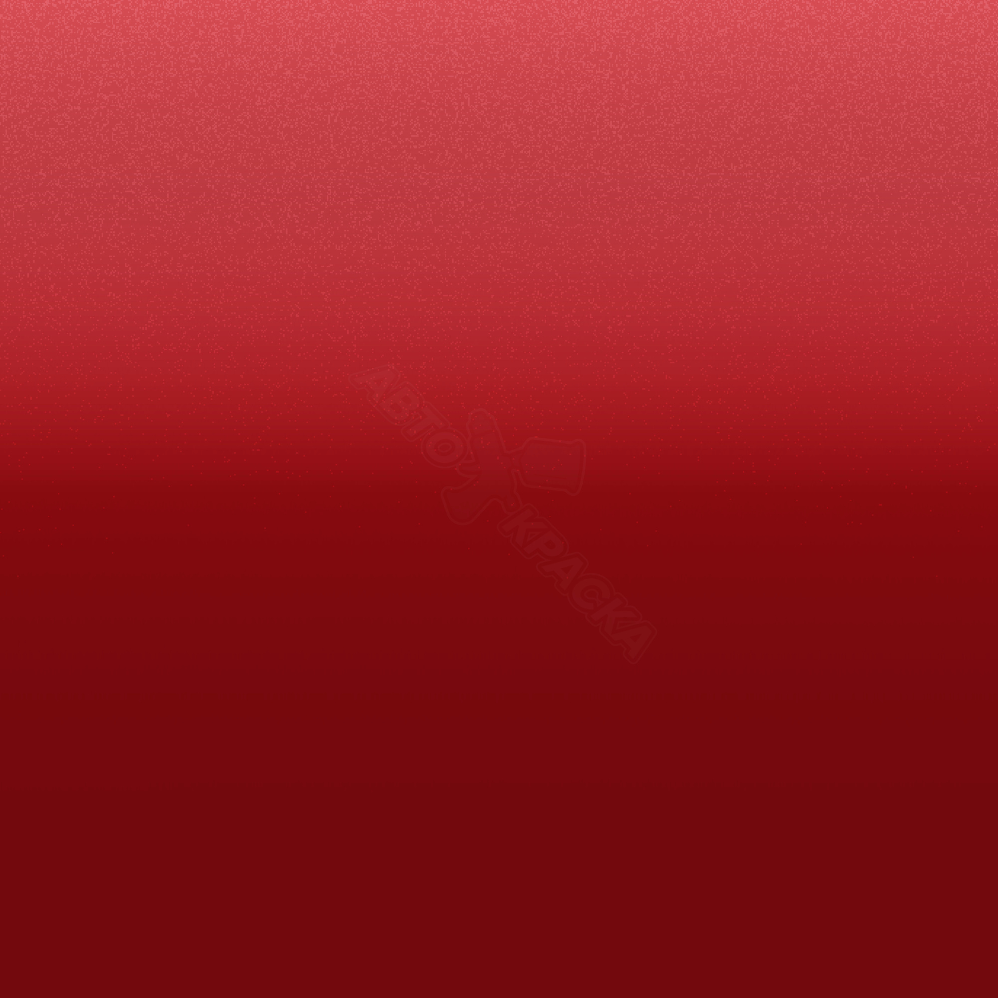 Red Alert превью #1