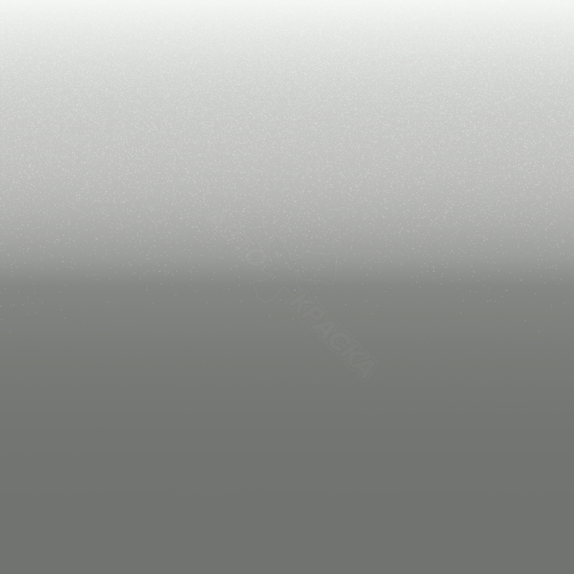 Terra Beige превью #1