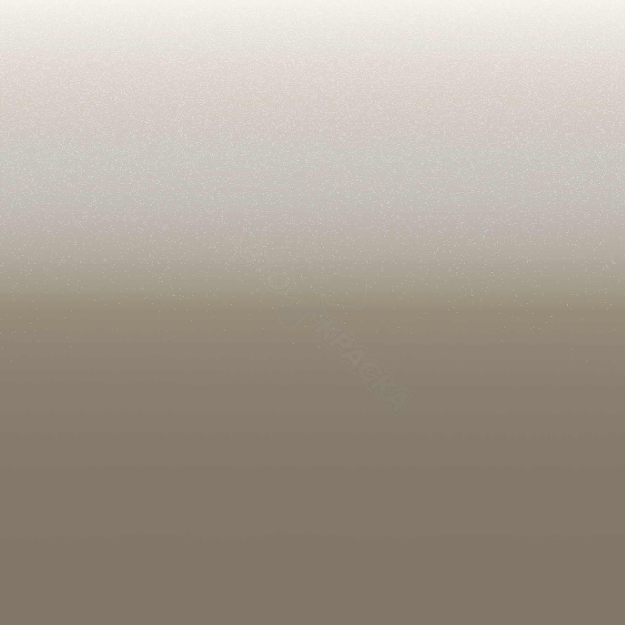 Wheatbeige превью #1