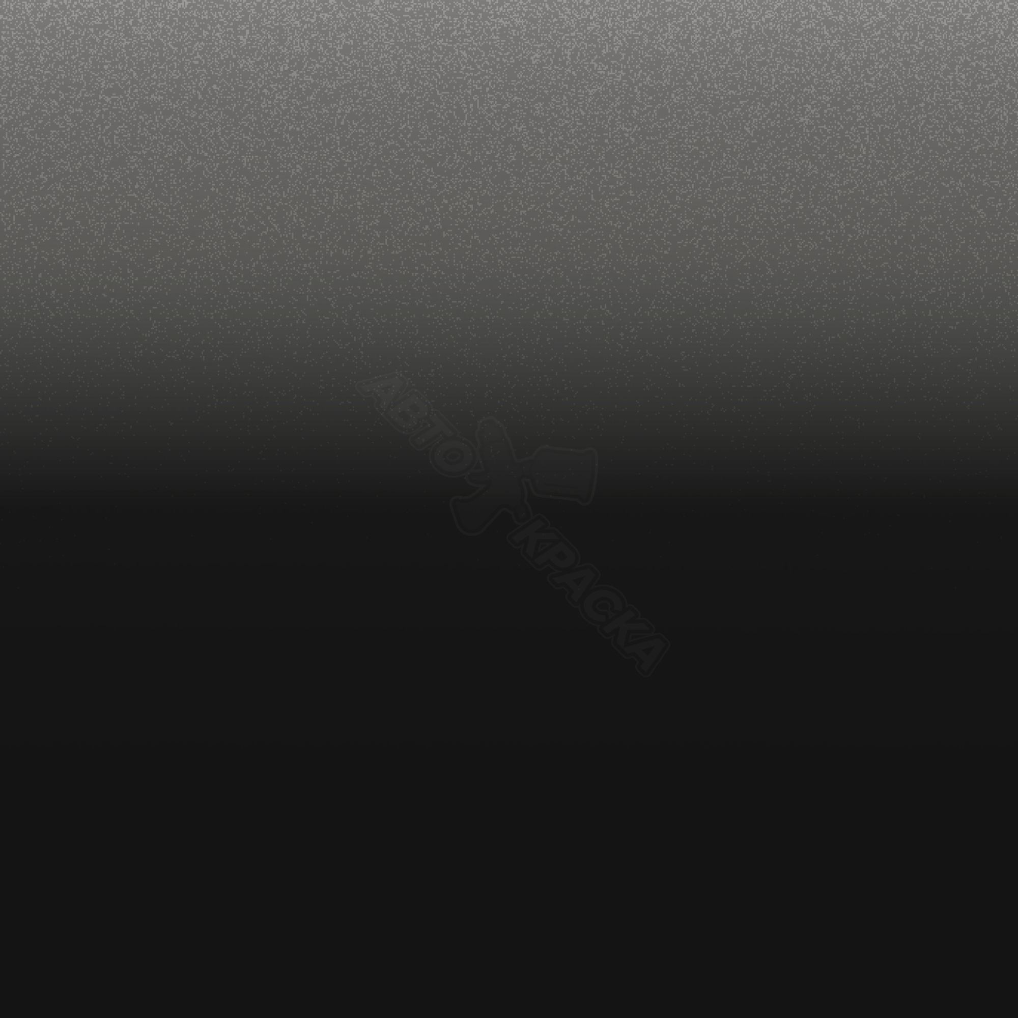 Grigio Antracite превью #1