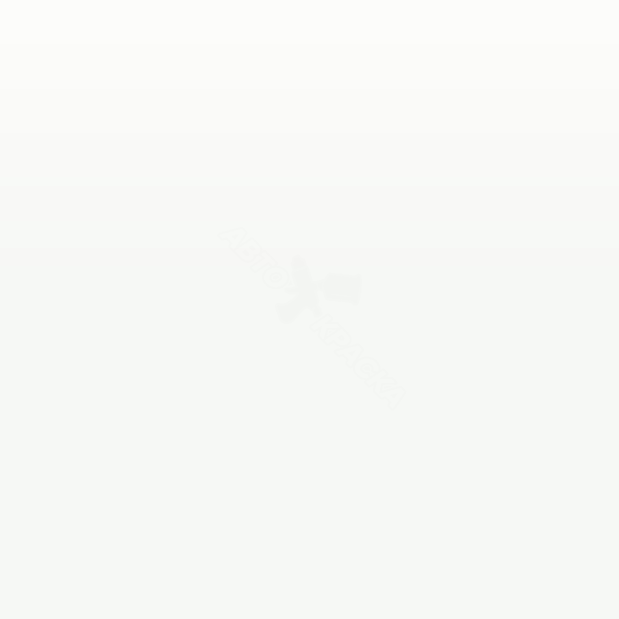 Pure White превью #1