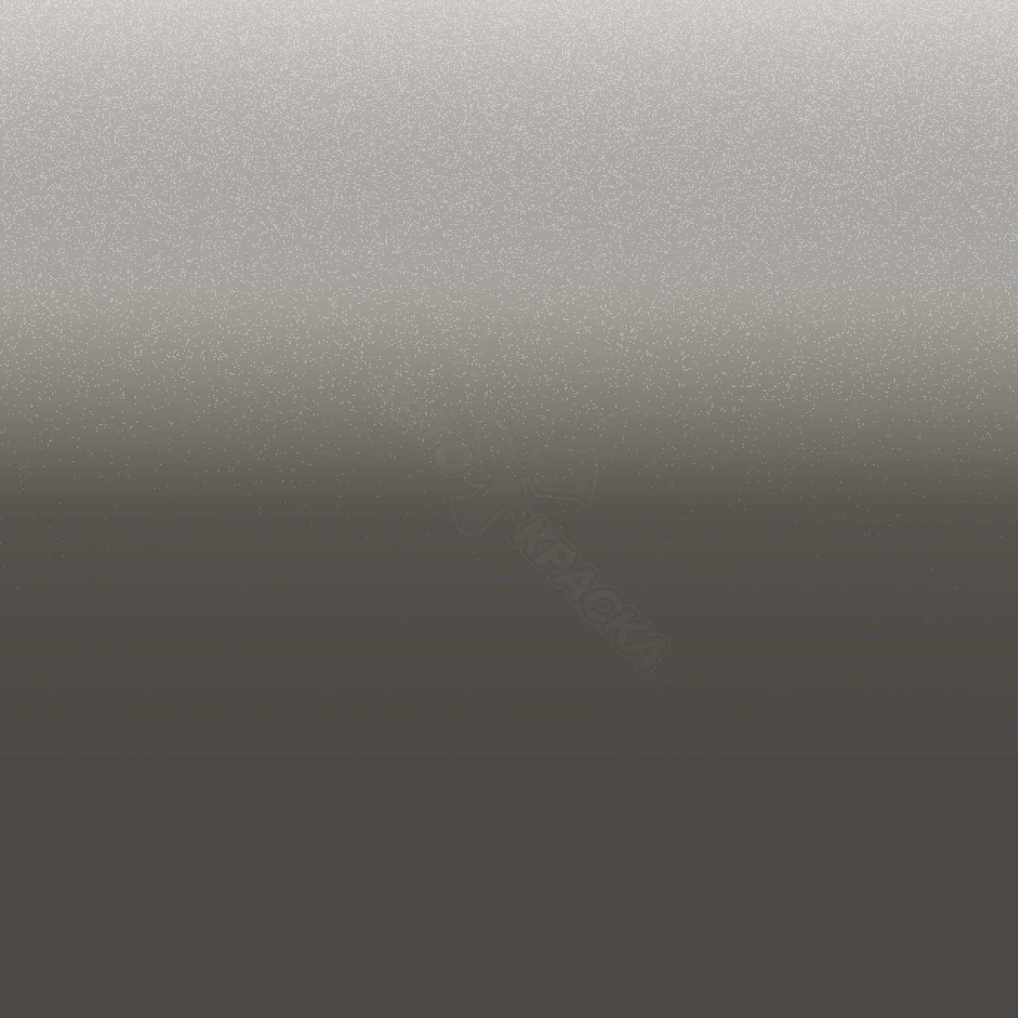 Light Brown превью #1