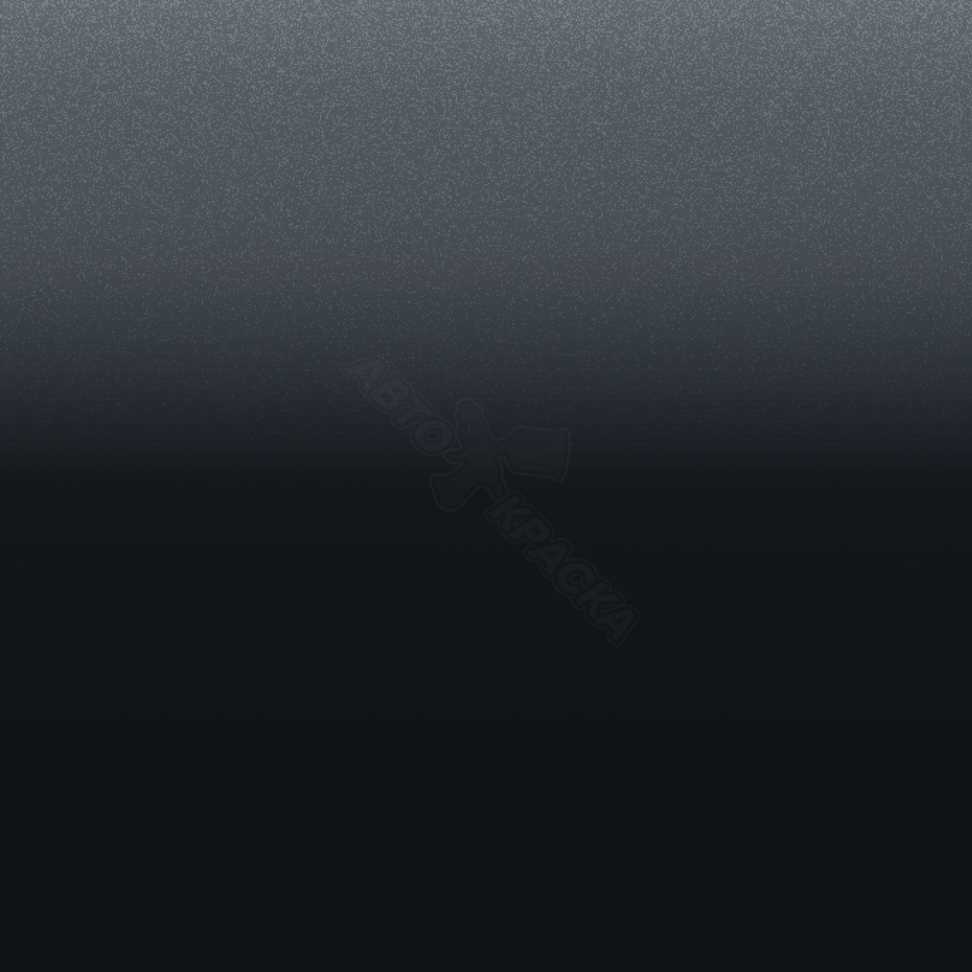 Blue Anthrazit превью #1