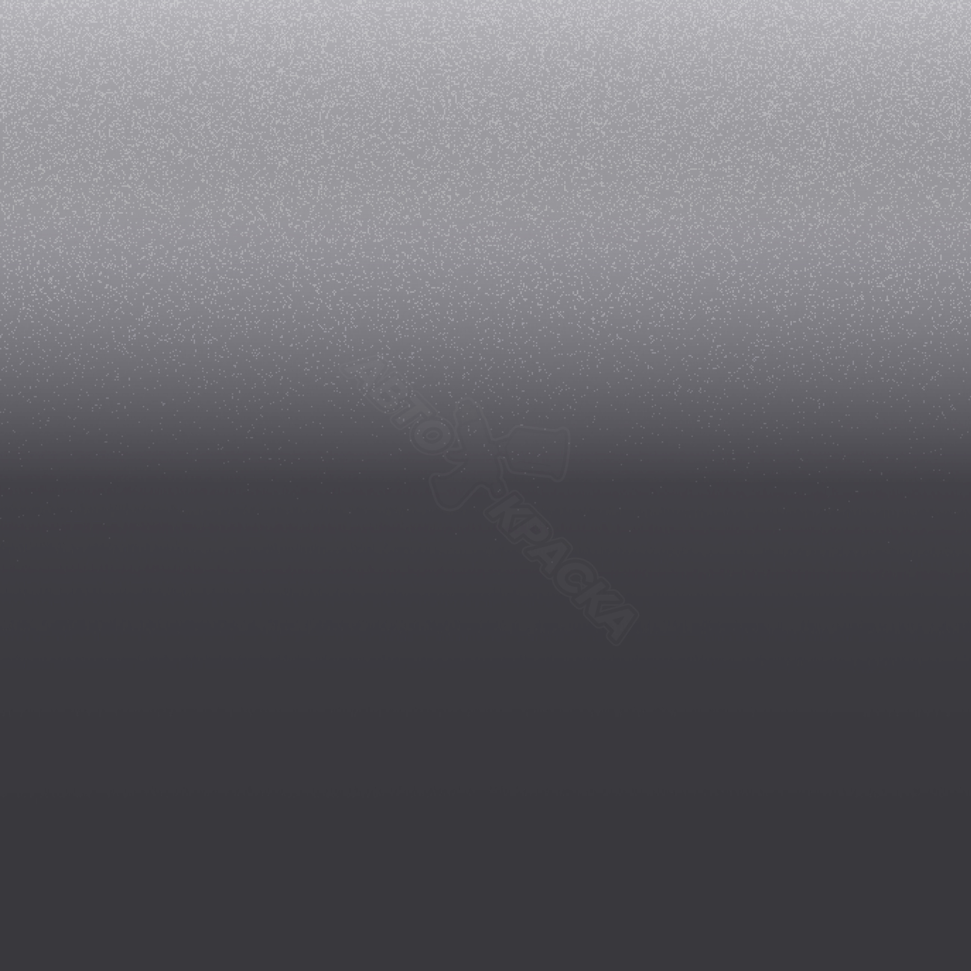 Beech Grey превью #1