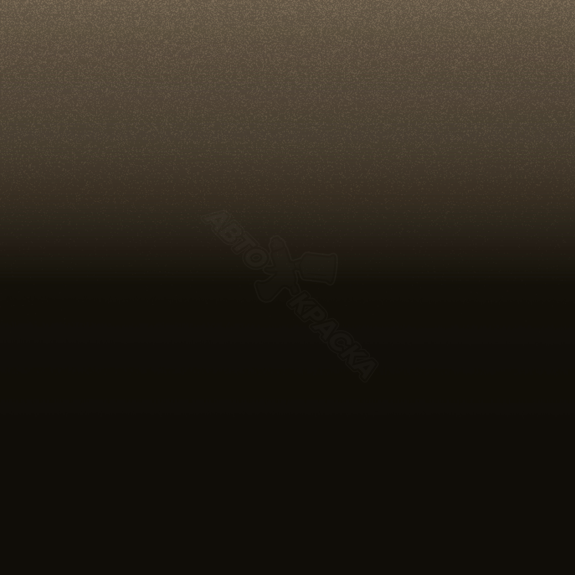 Irischgruen превью #1