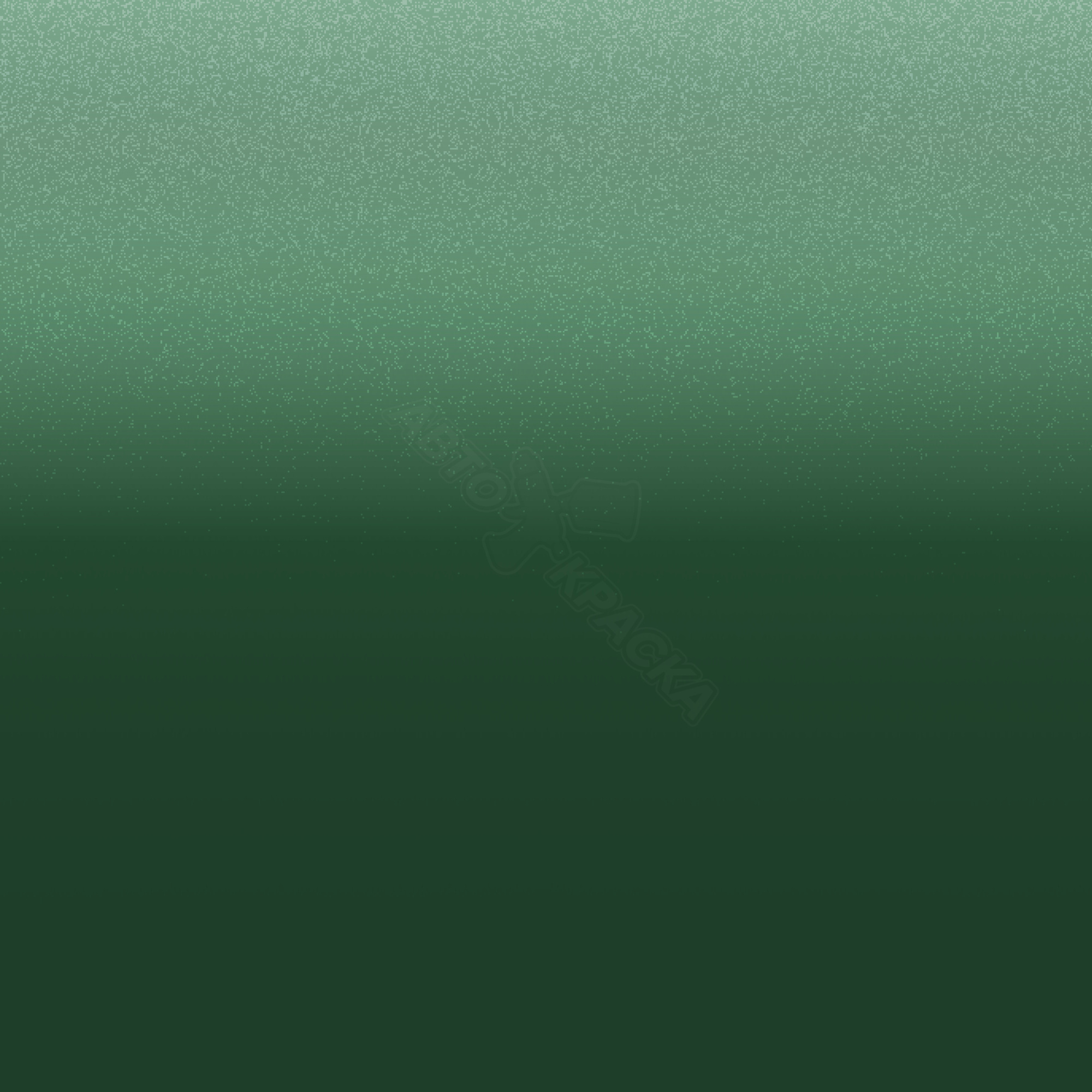 Green Collection превью #1