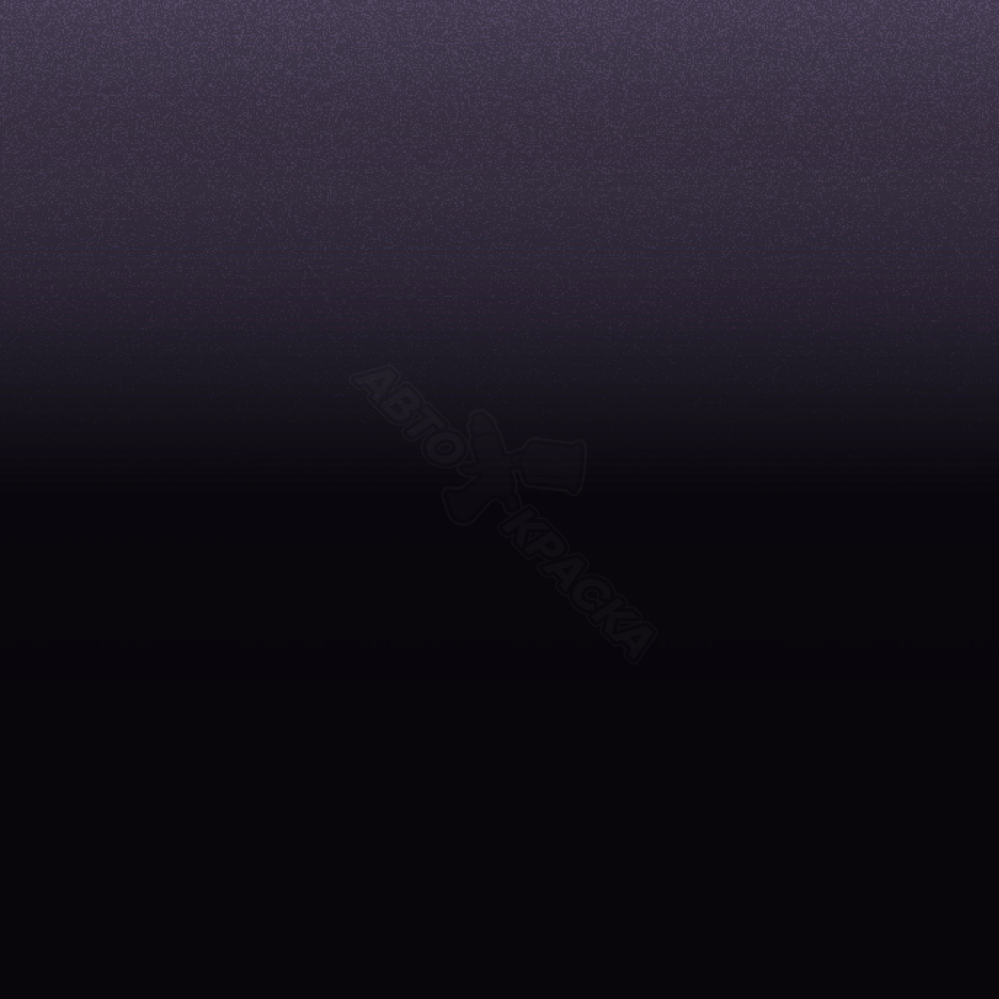 Mysticblau превью #1