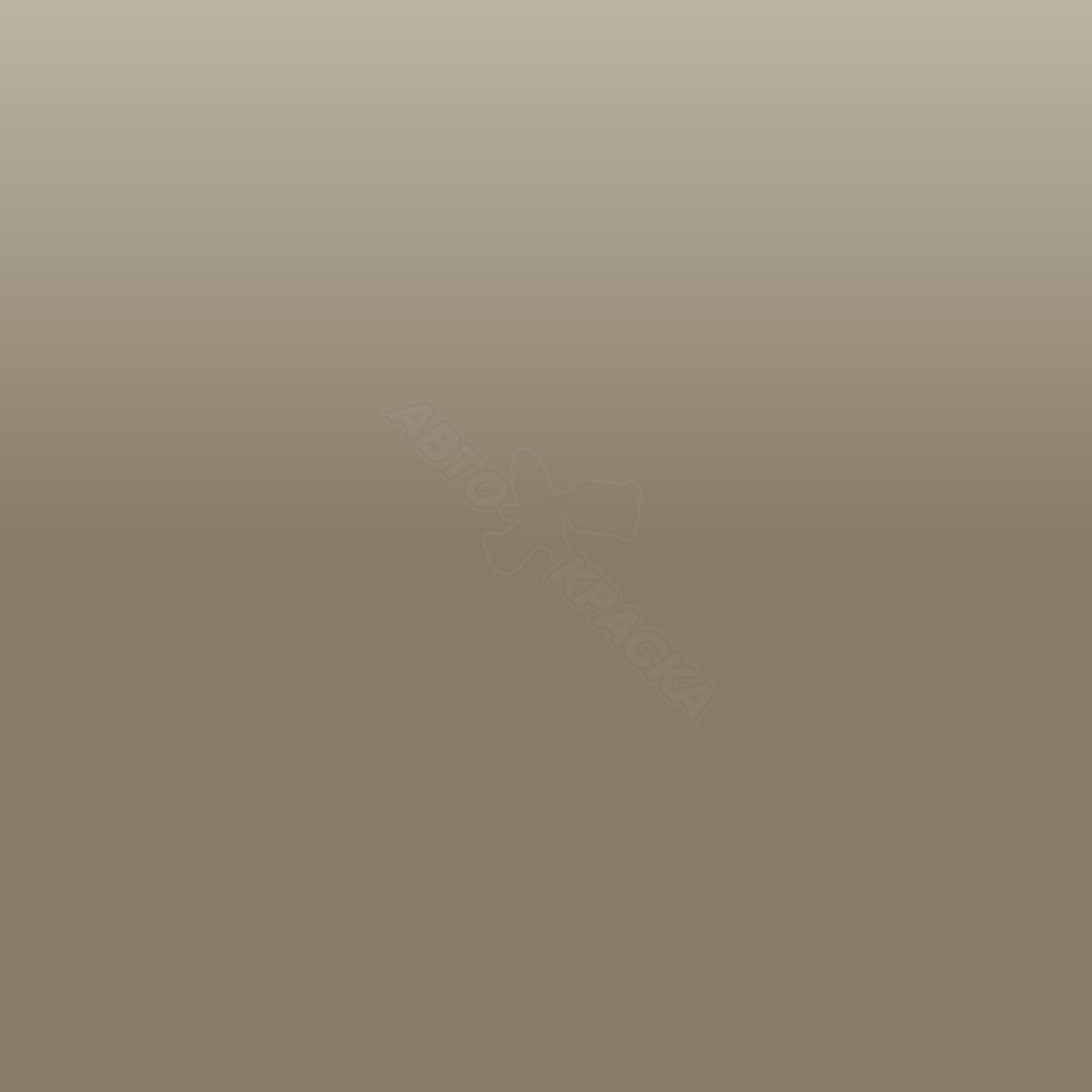 Pewter превью #1