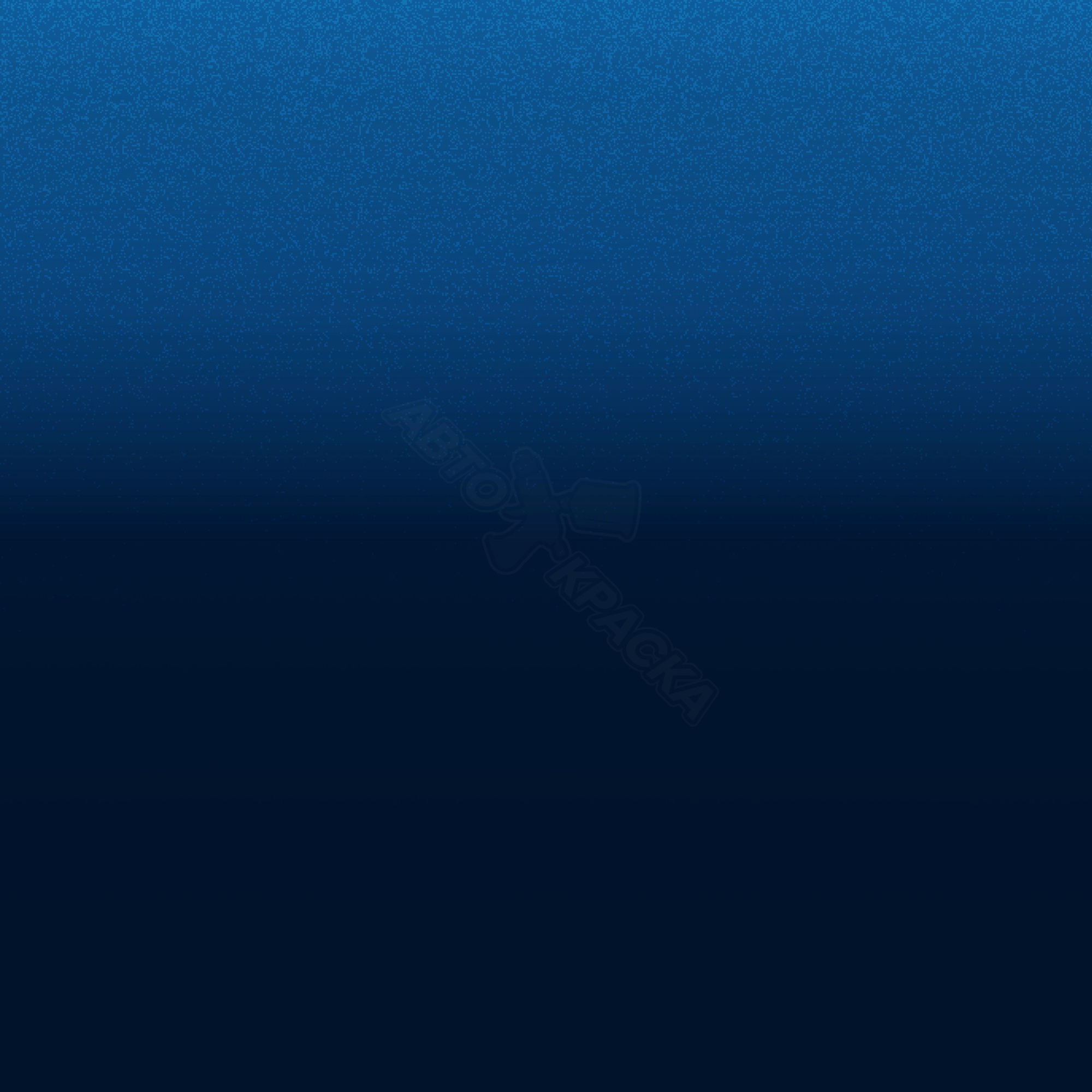 Laserblue превью #1