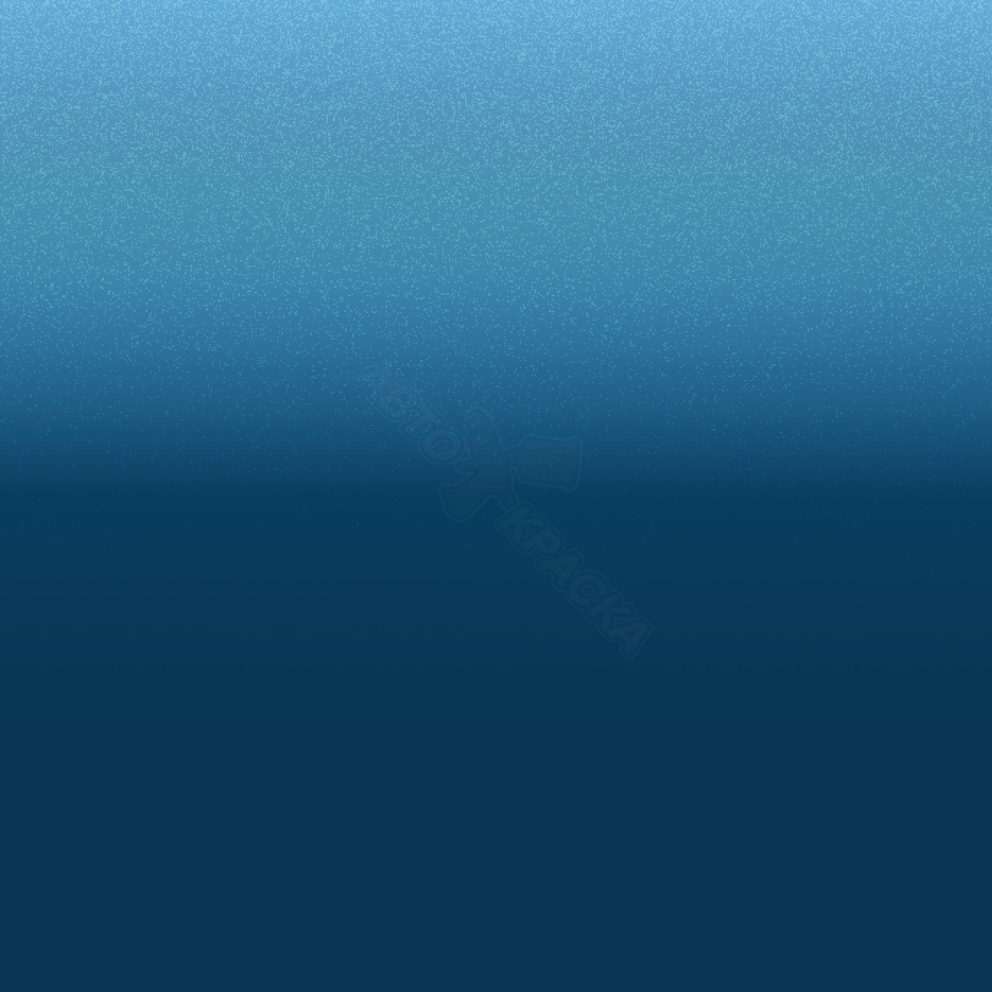 Coastalblue превью #1