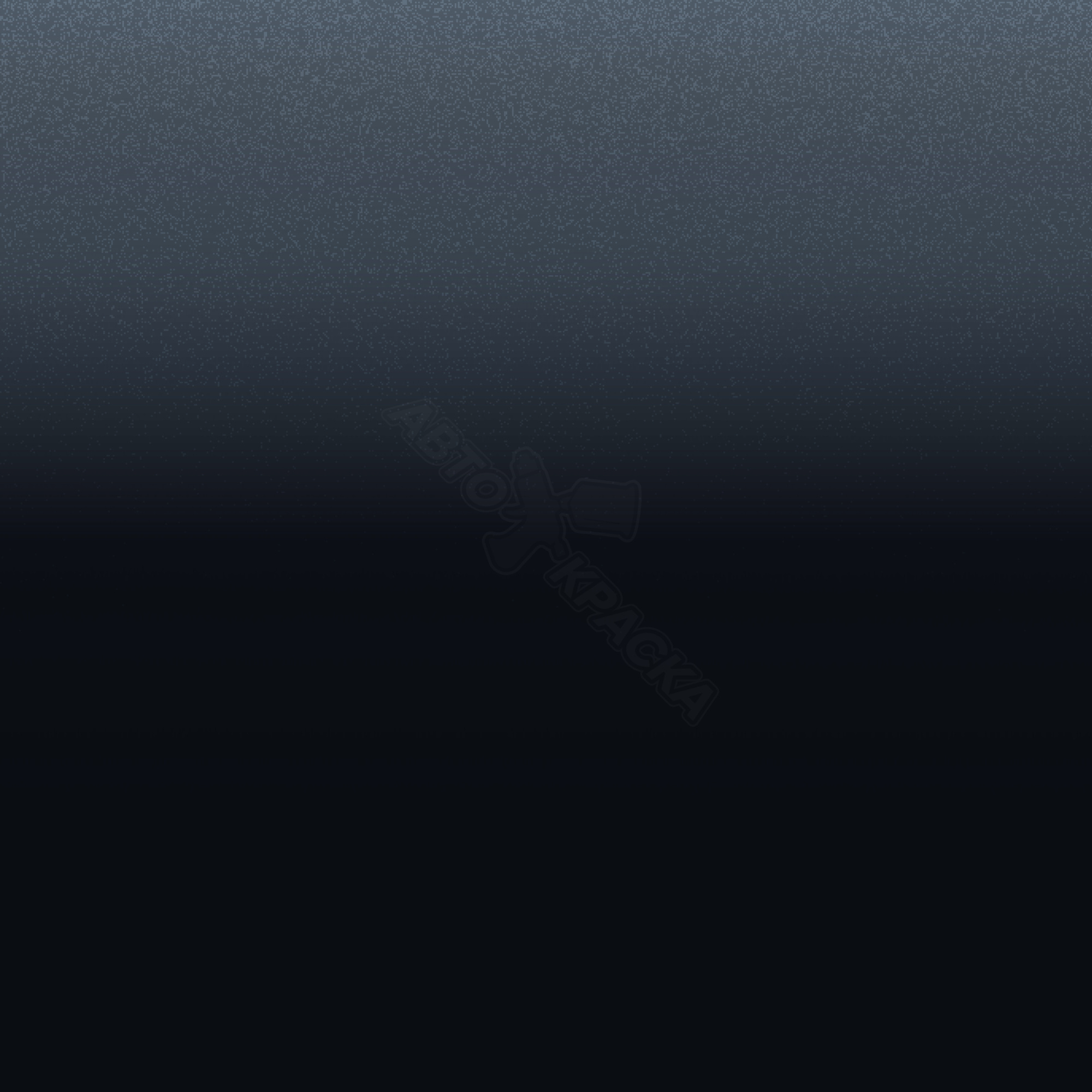 Bluegraphit превью #1