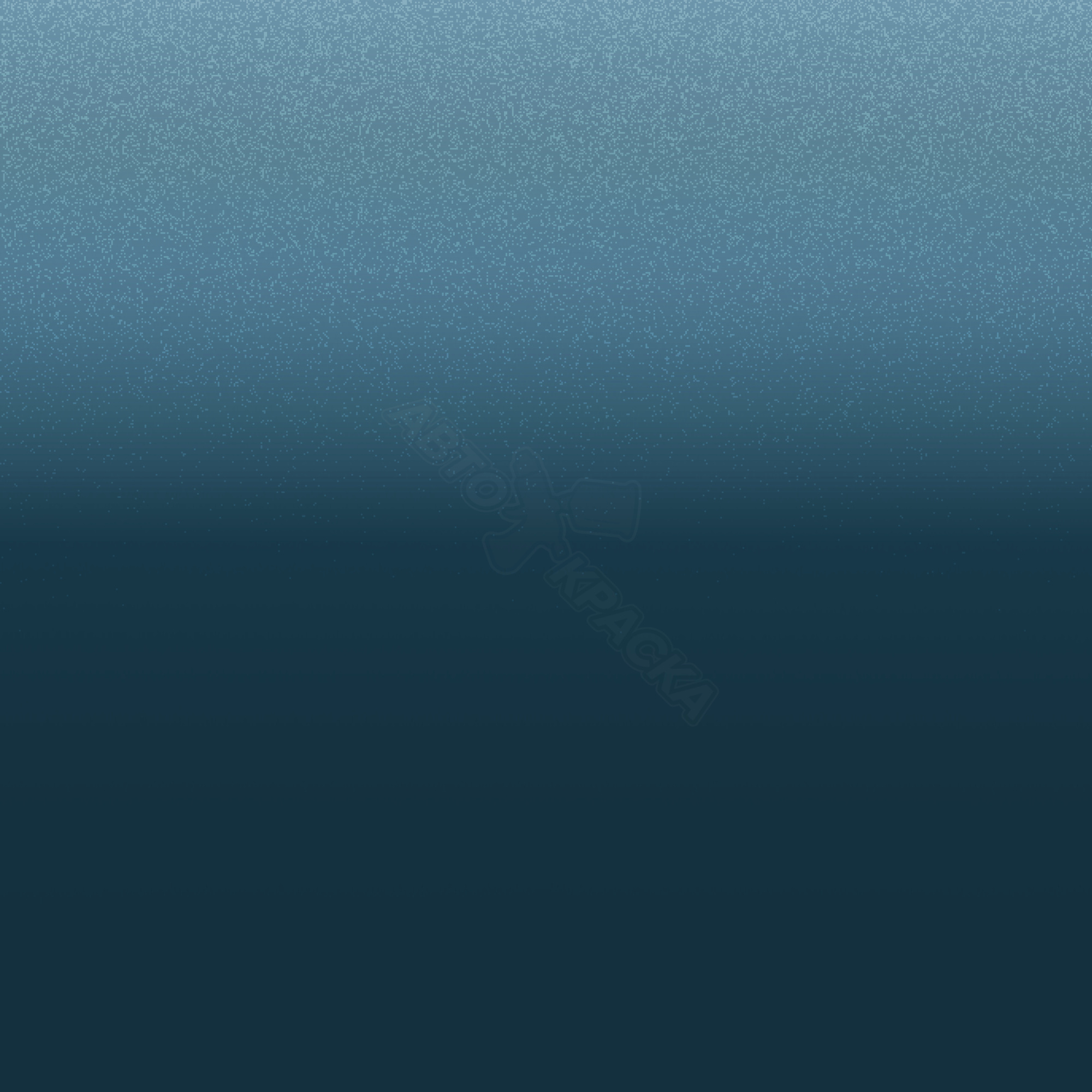 Waimeablue превью #1