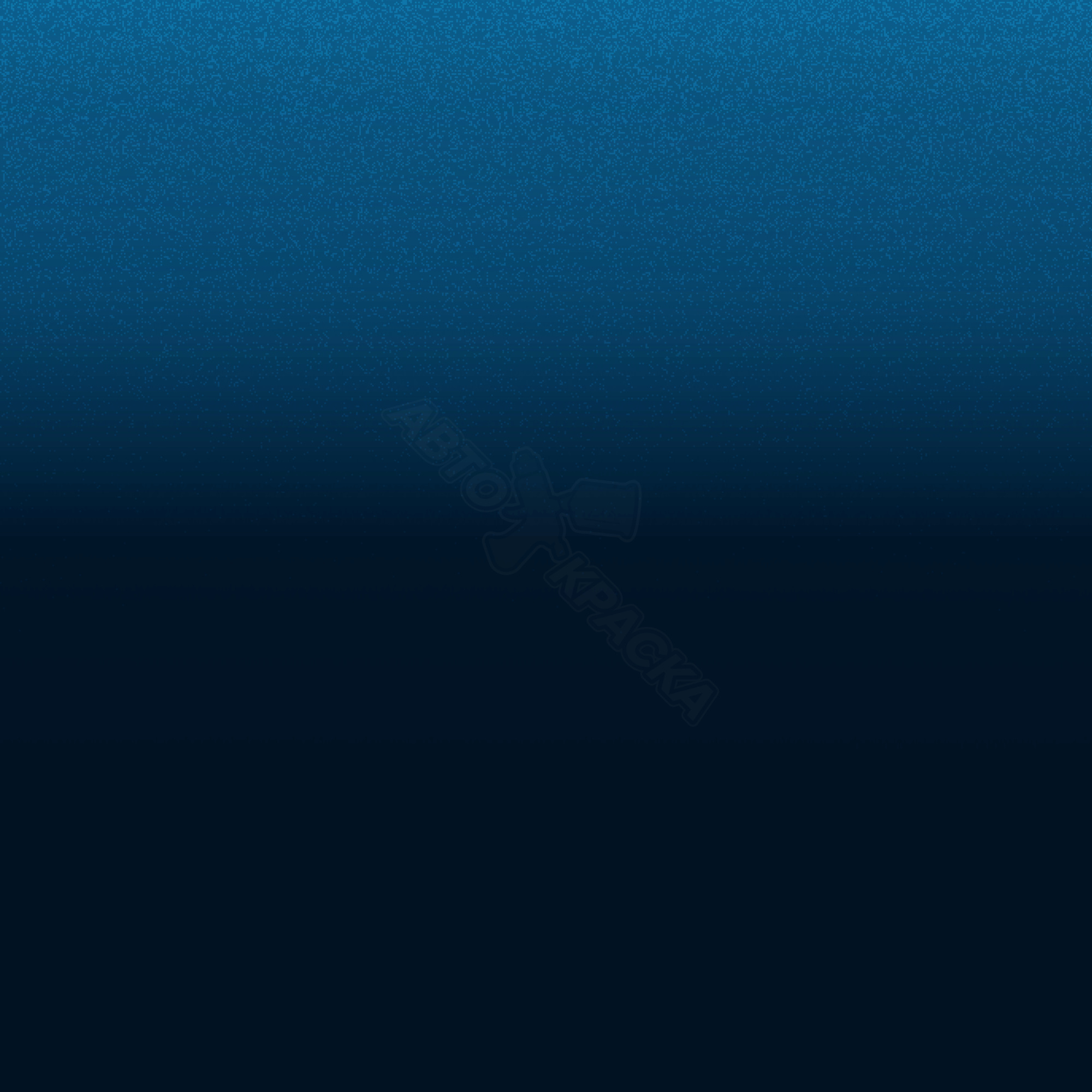 Biscay Blue превью #1