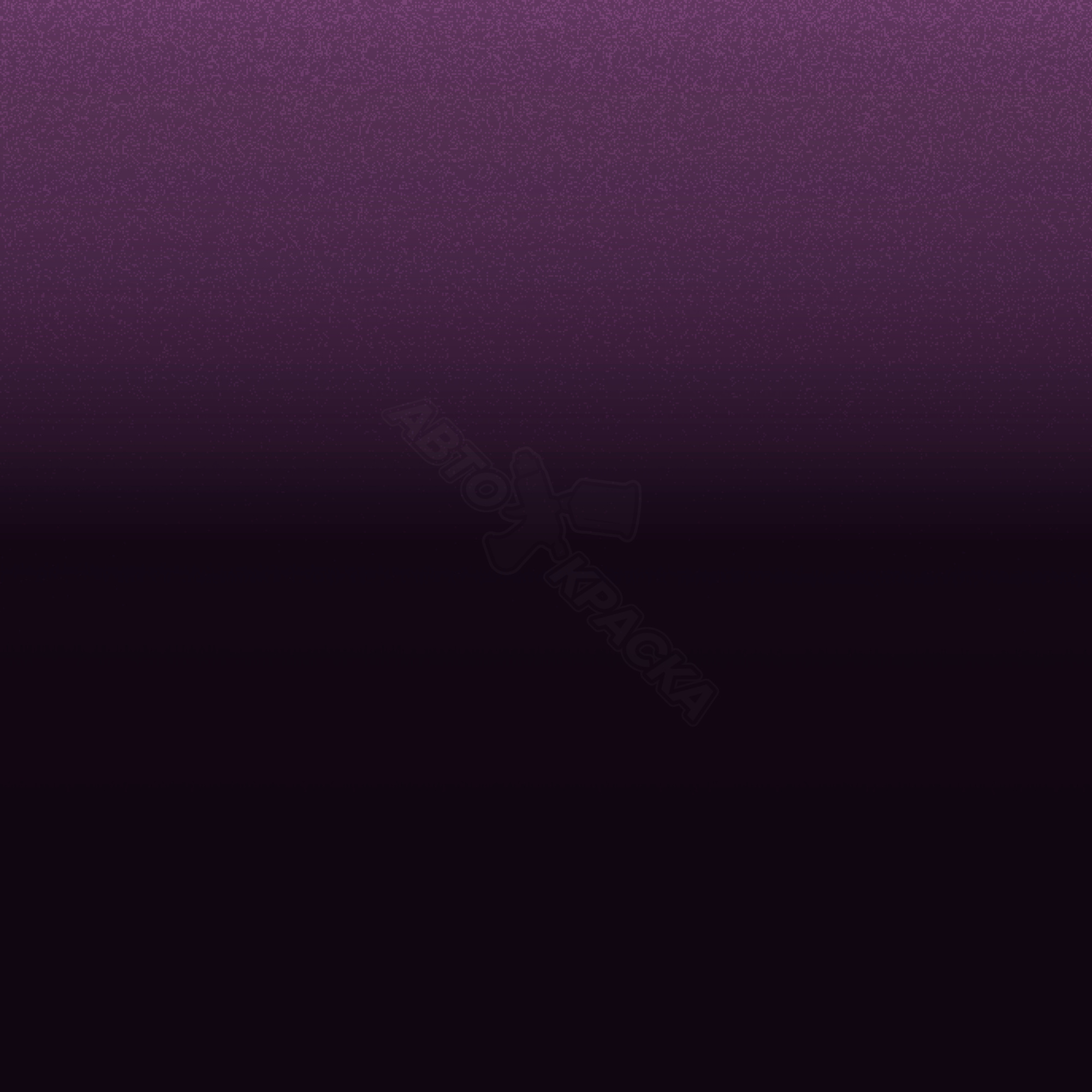 Violett Touch превью #1