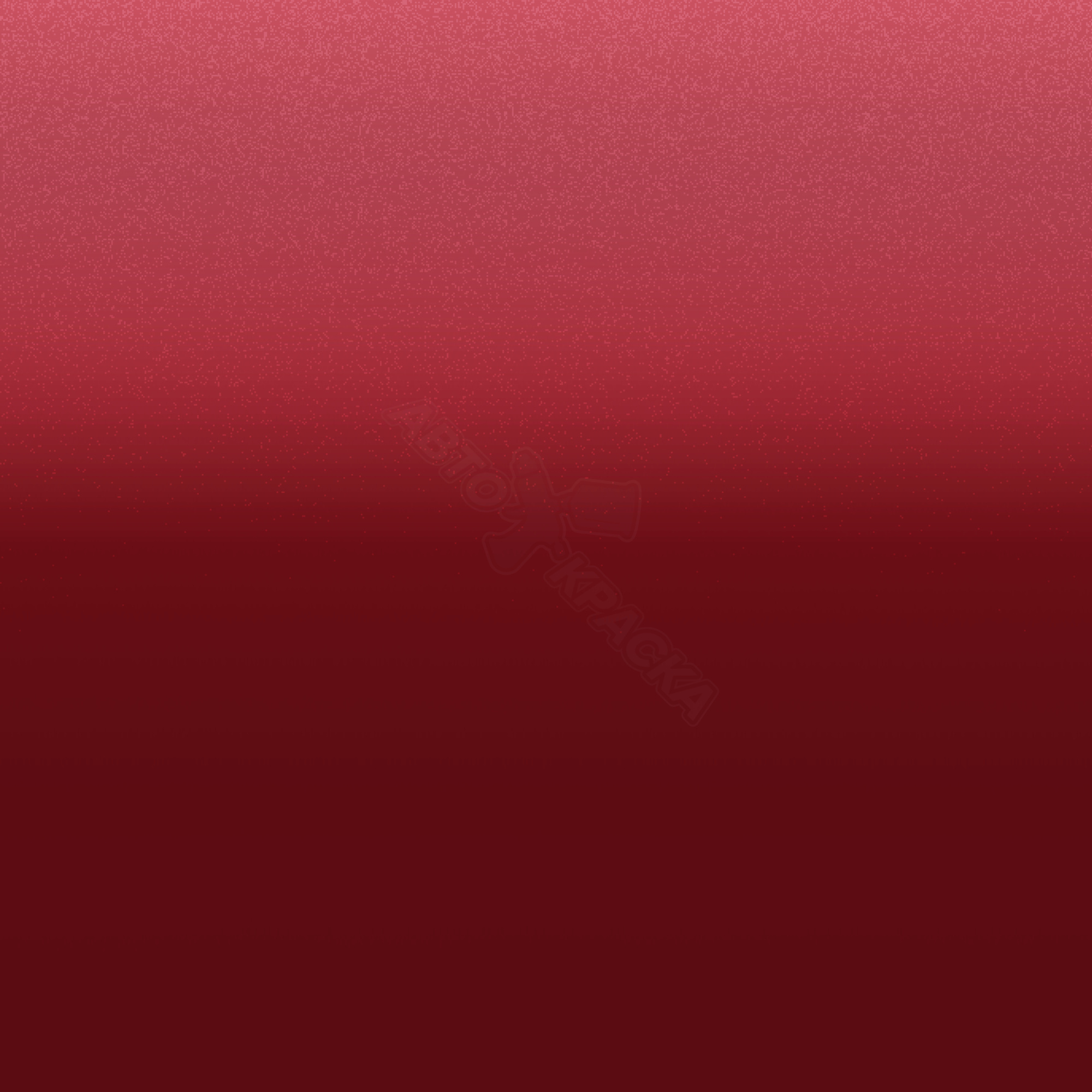 Muranorot превью #1