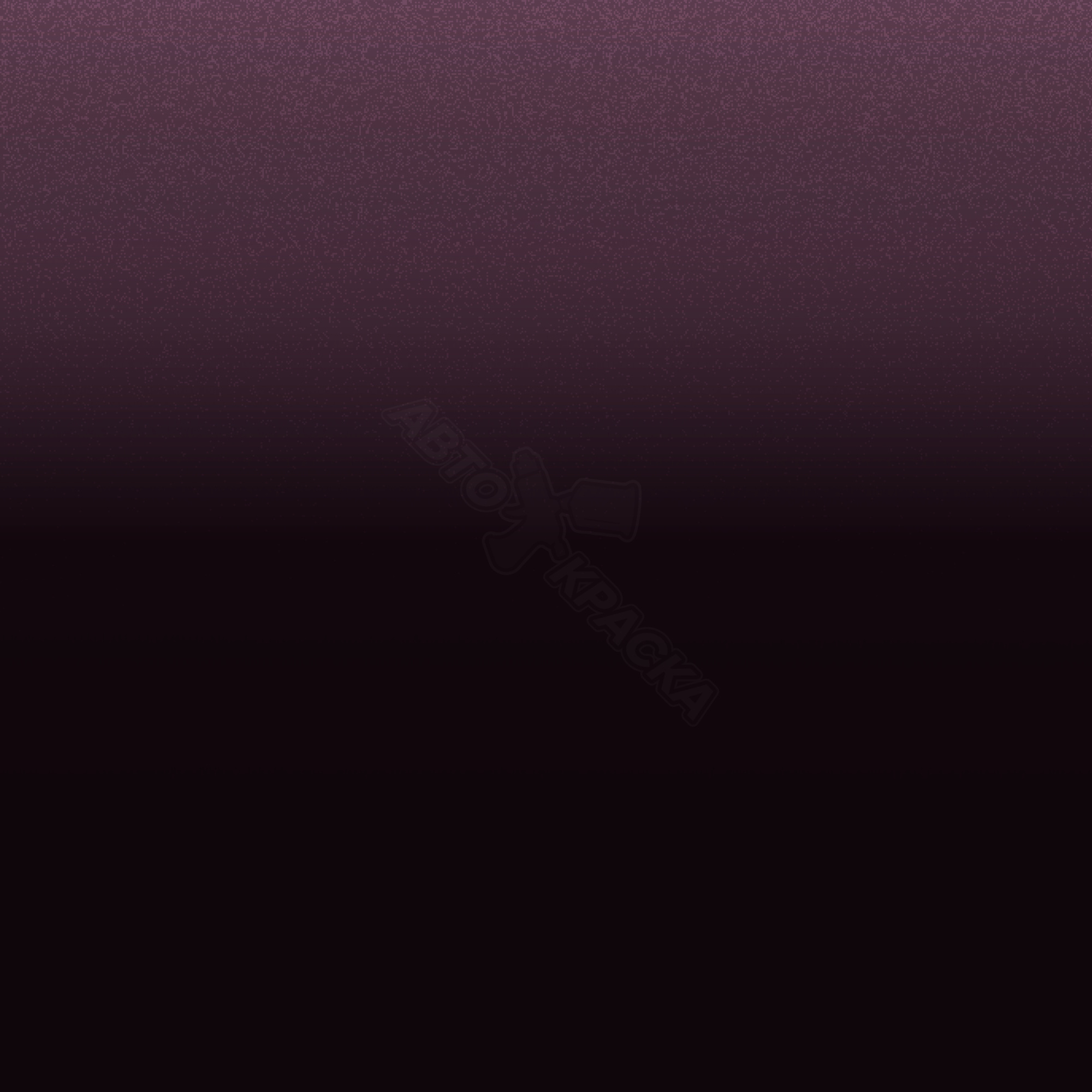 Rosewoodred превью #1