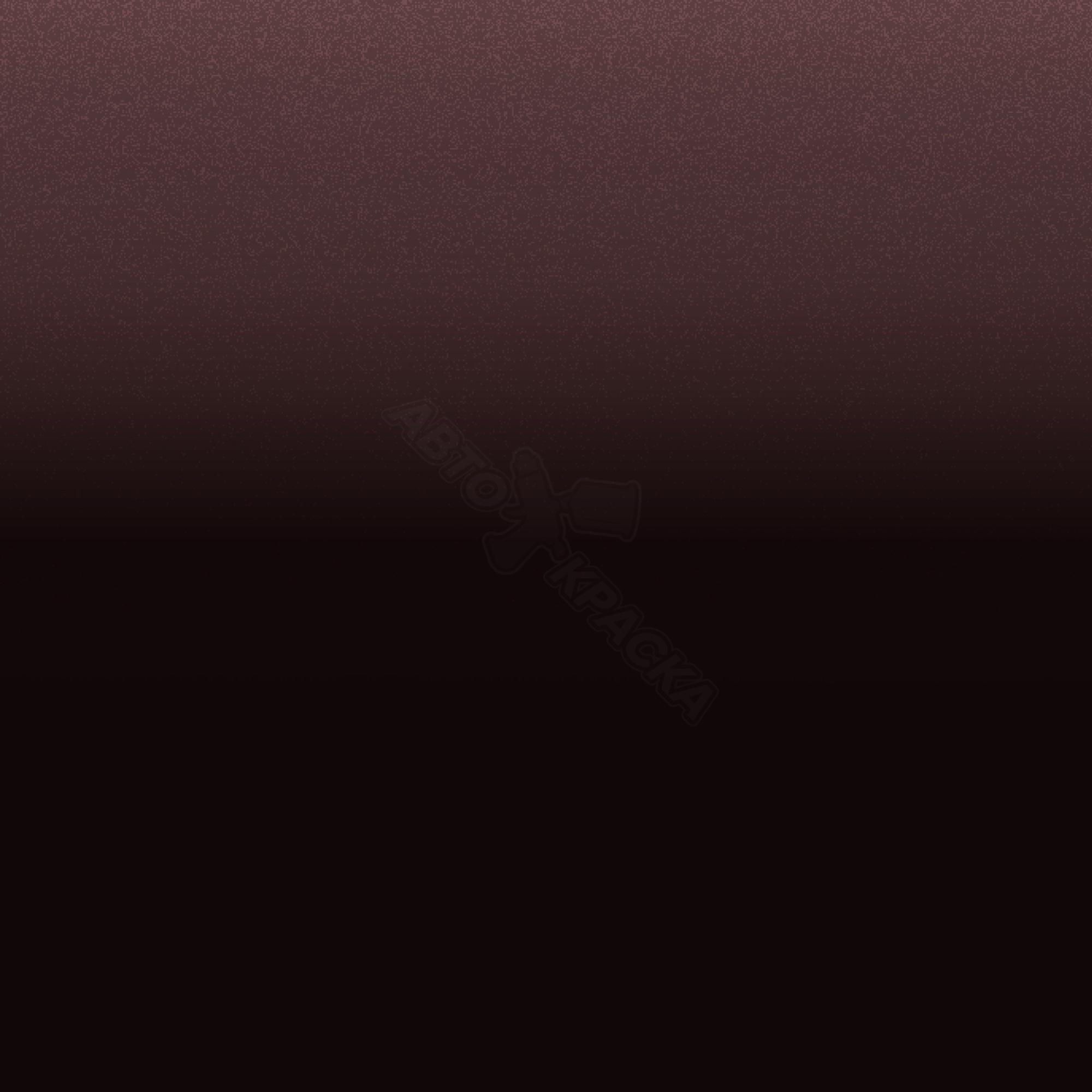 Tizianrot превью #1