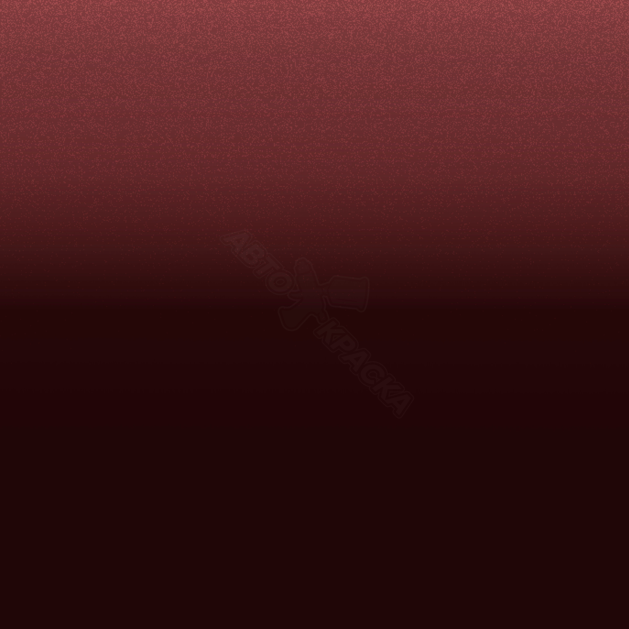 Winterred превью #1