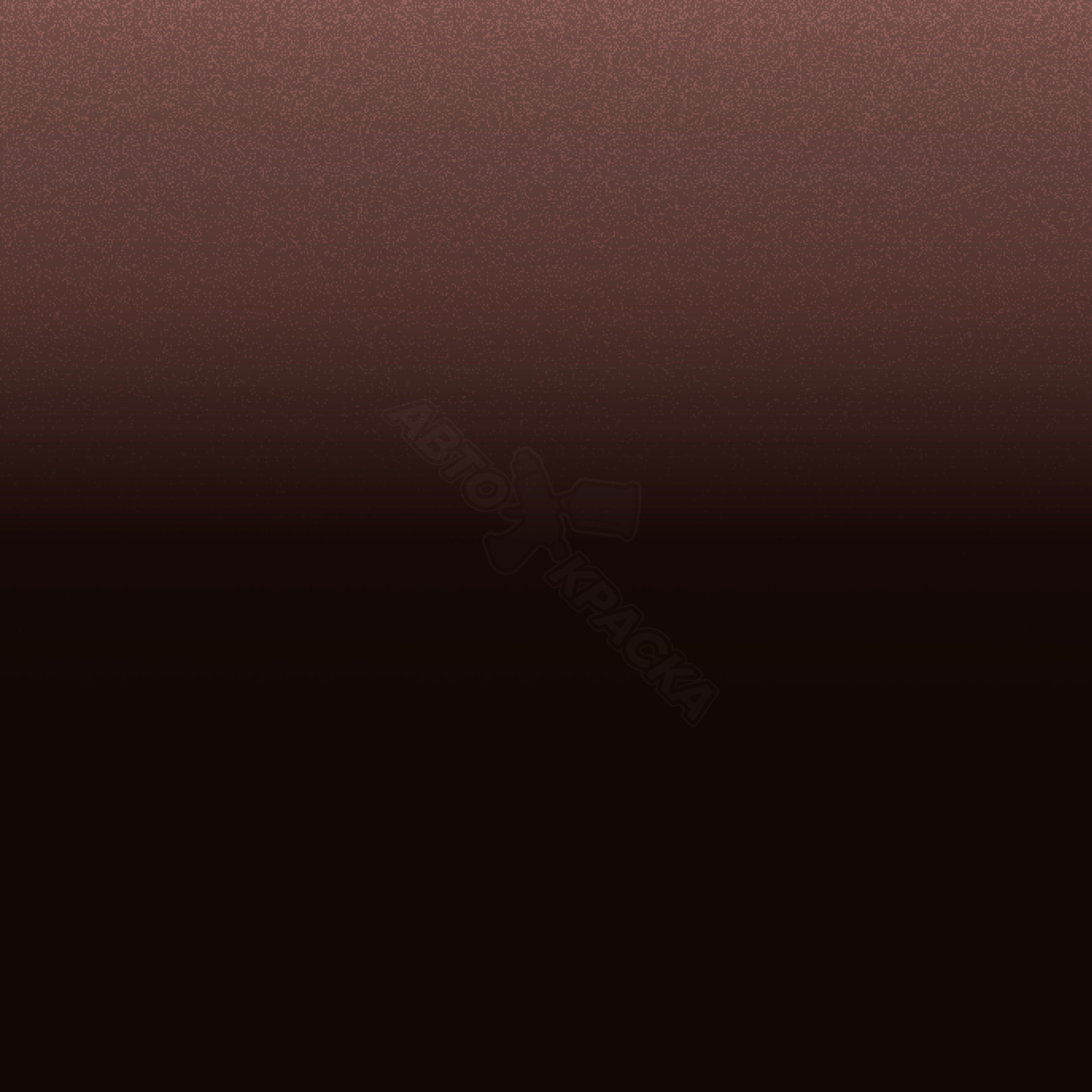 Sommelierrot превью #1