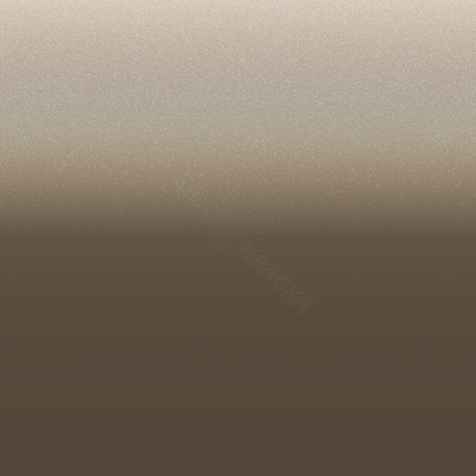 Pyramid Gold превью #1