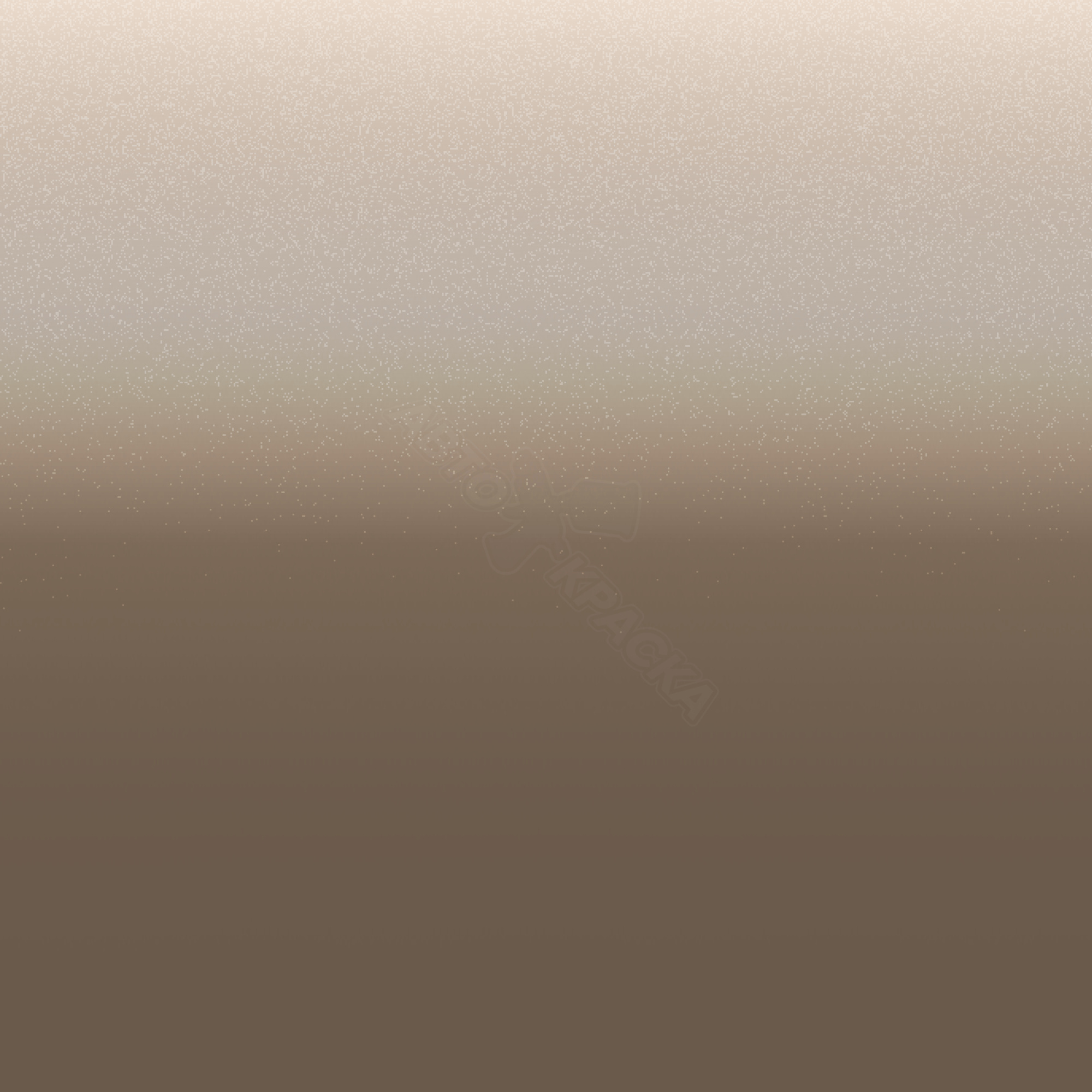 Sweet Date Gold превью #1