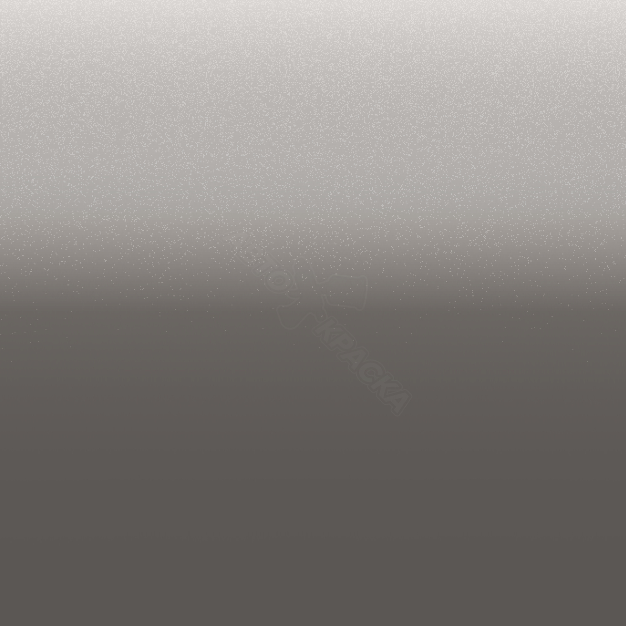 Sea Shell Gold превью #1