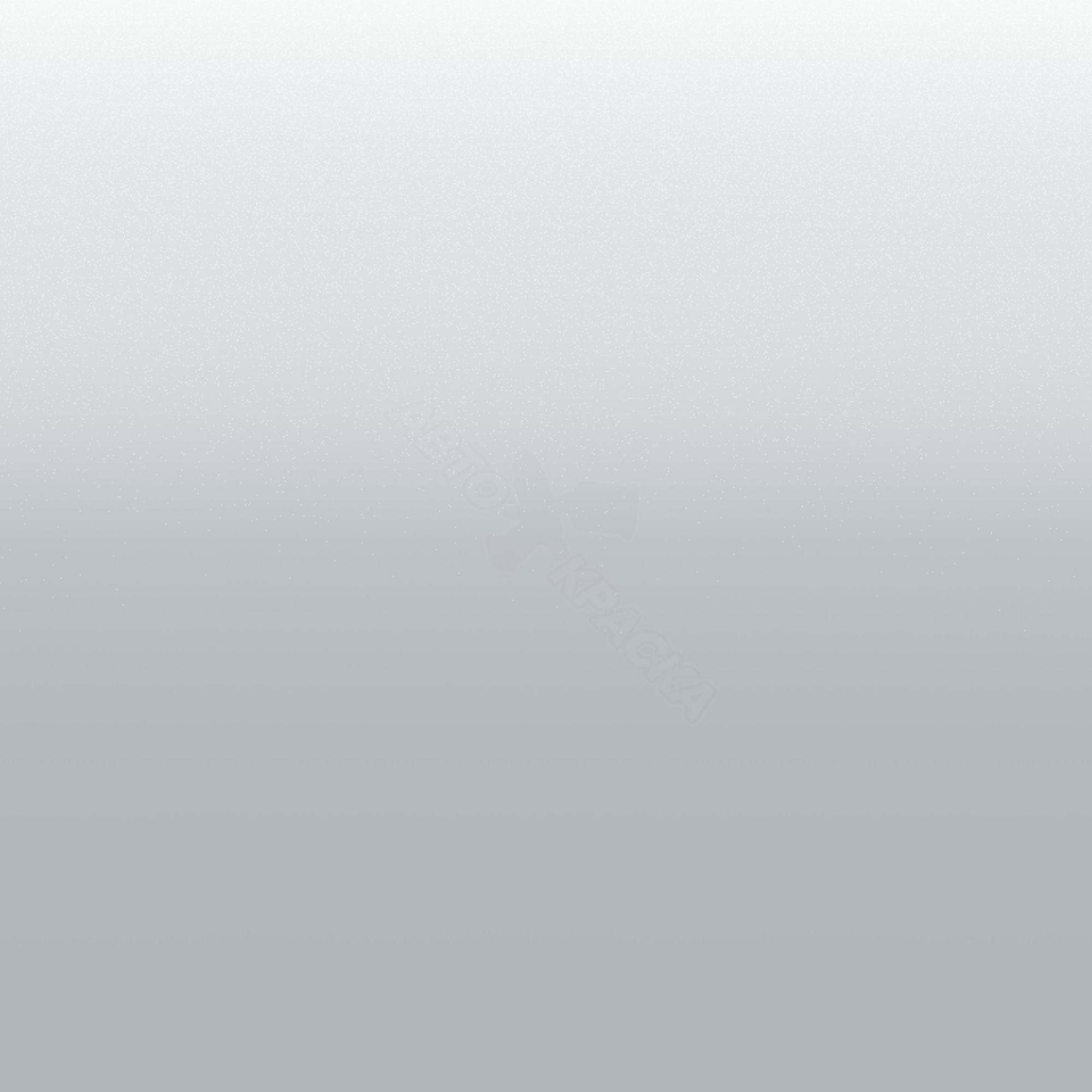 White Silver превью #1