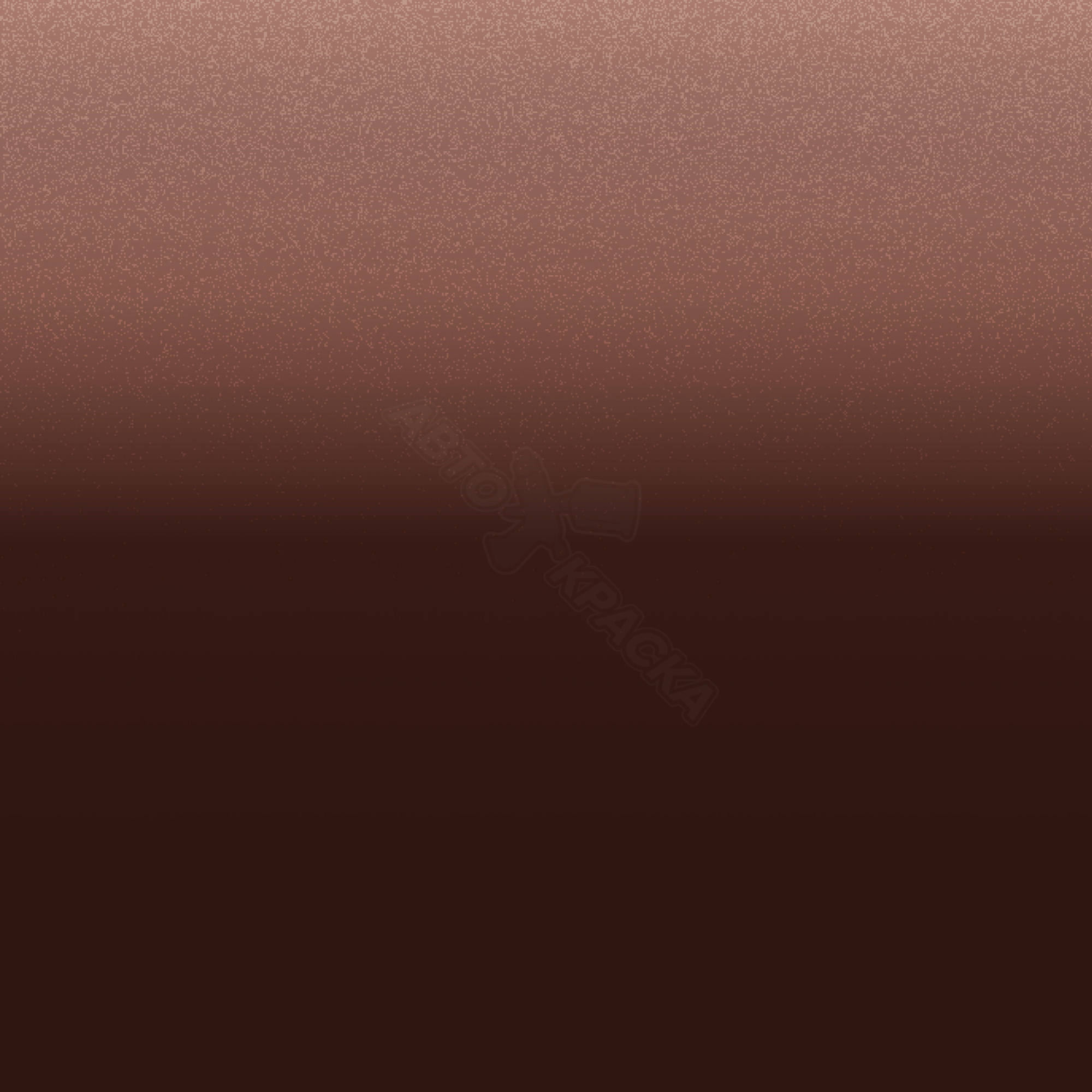 Umbrabraun превью #1