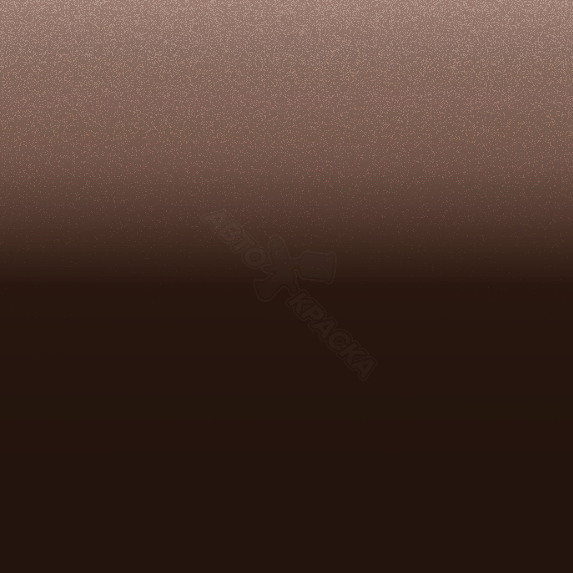 Dark Bronze превью #1