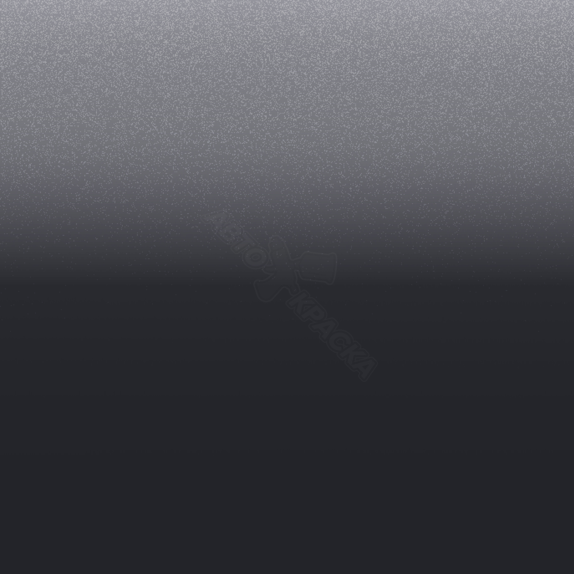 Rauchgrau превью #1