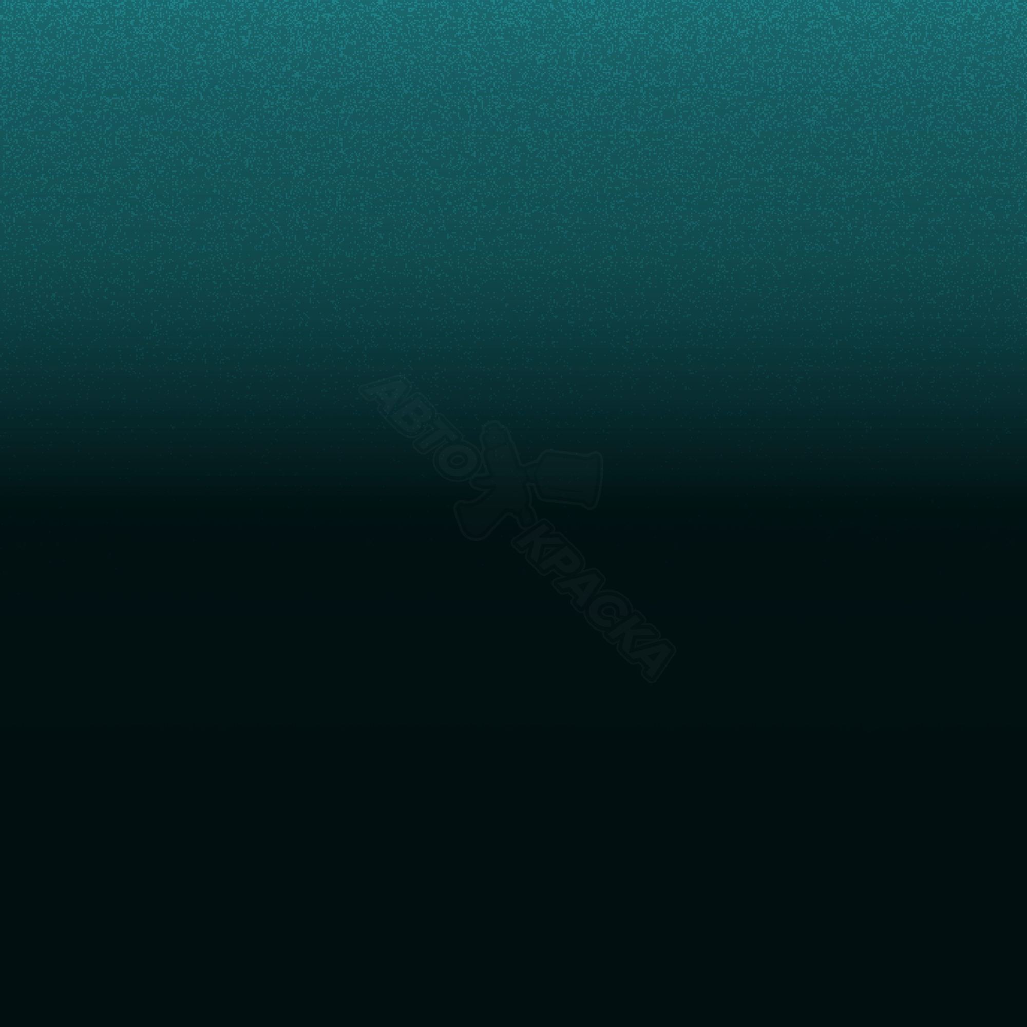 Piniengruen превью #1