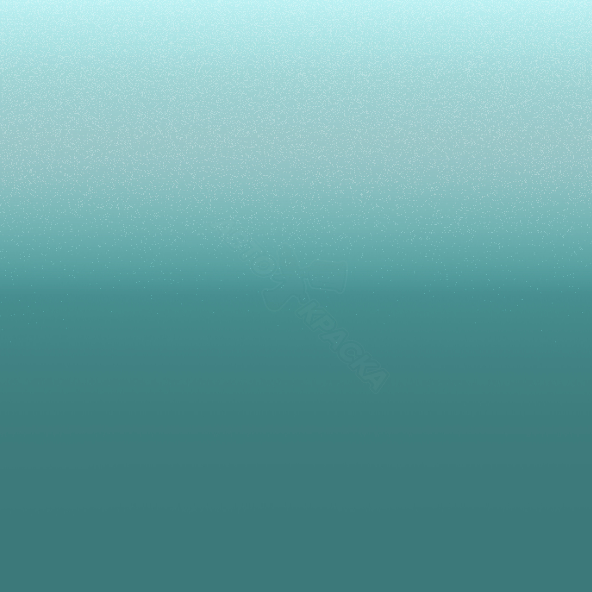 Mint превью #1