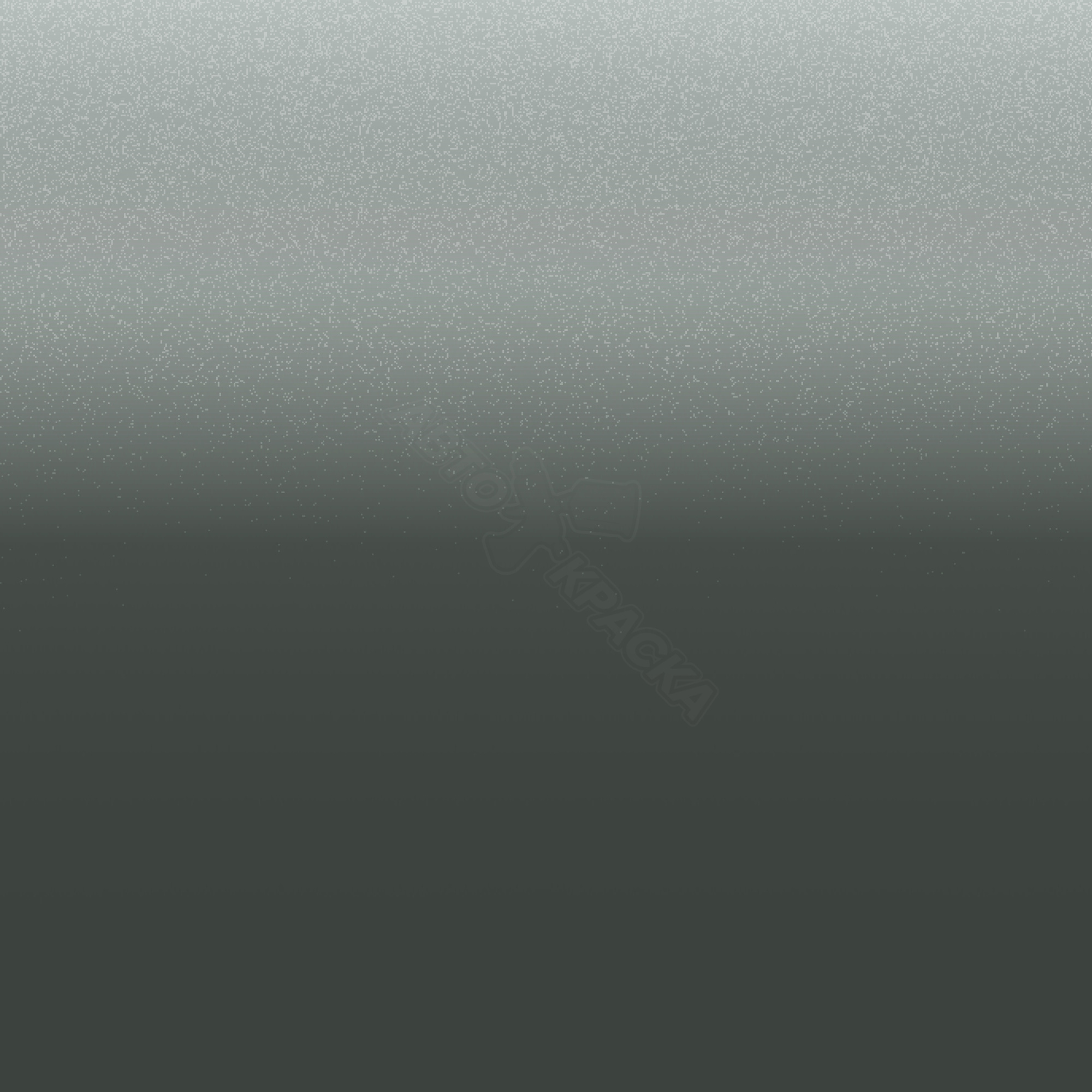 Granitegreen превью #1