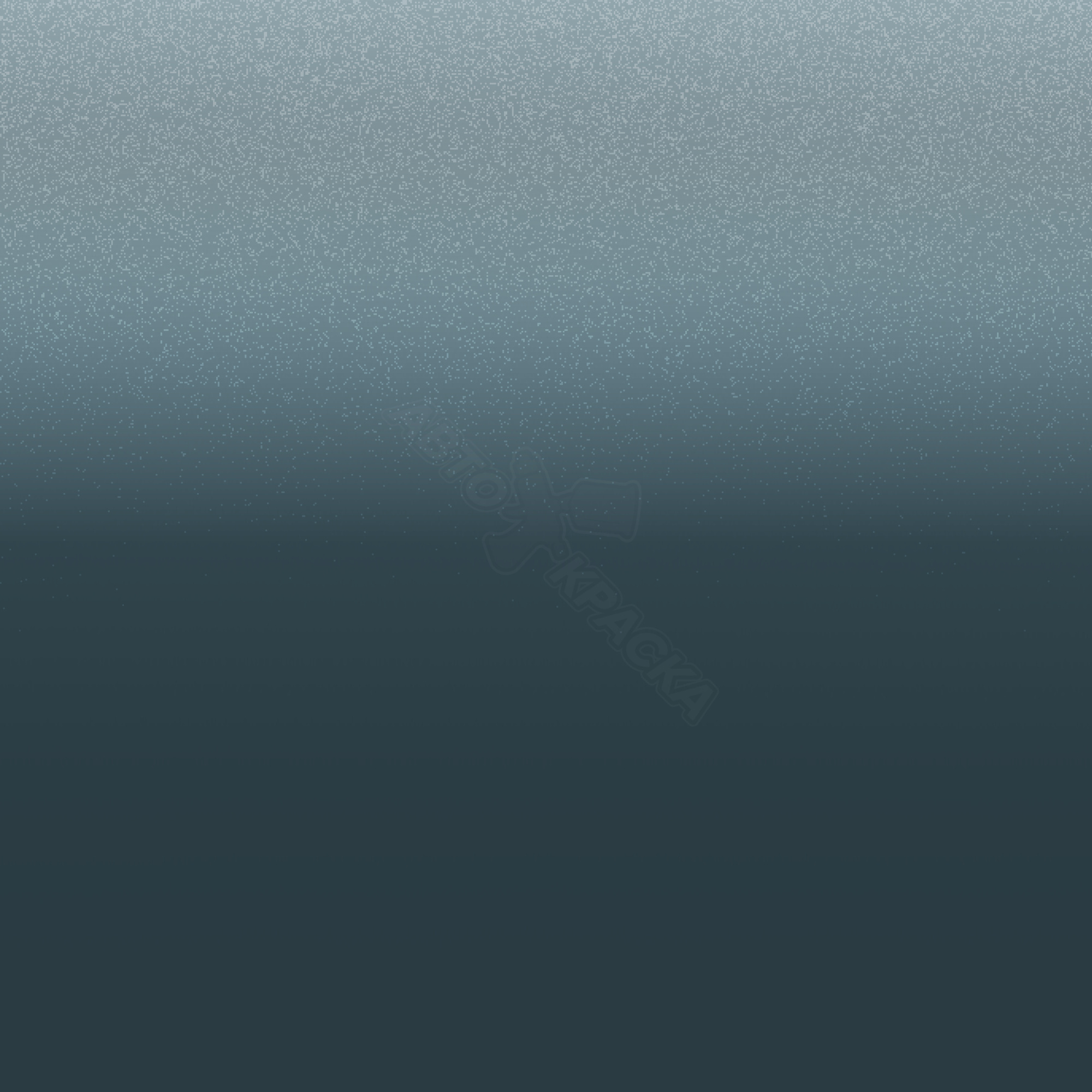 Blue Spirit превью #1