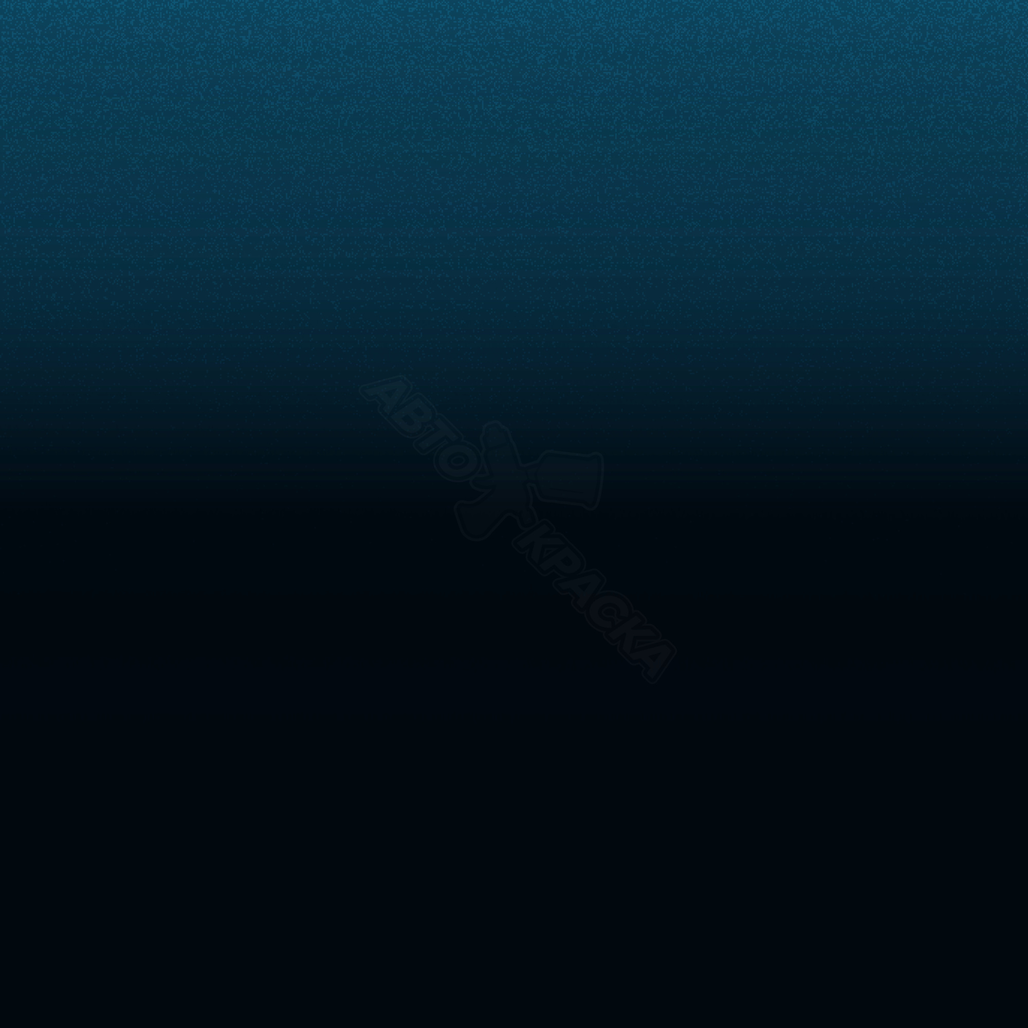 Petrol превью #1