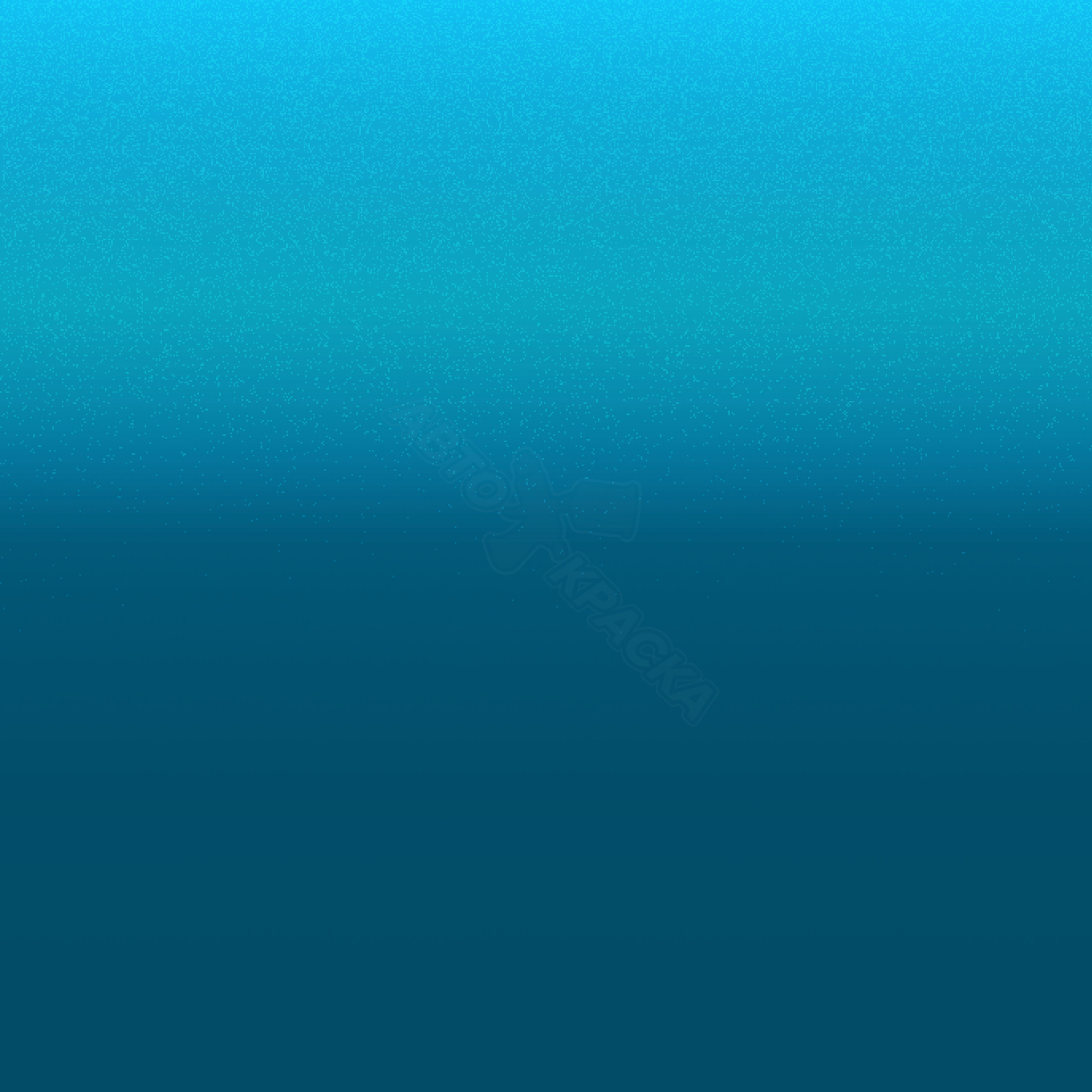 Kometenblau превью #1